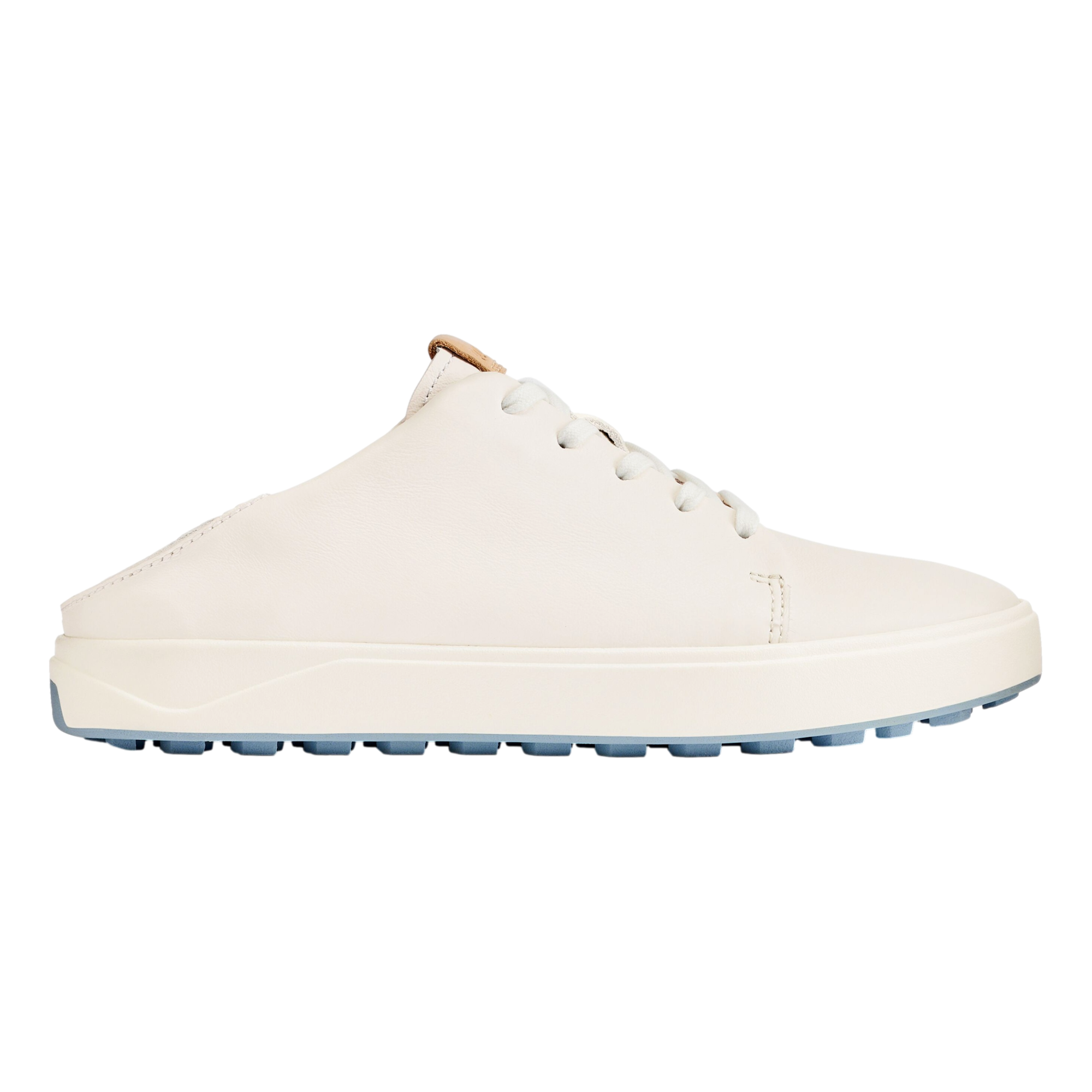 Wailea Women's Spikeless Golf Shoes