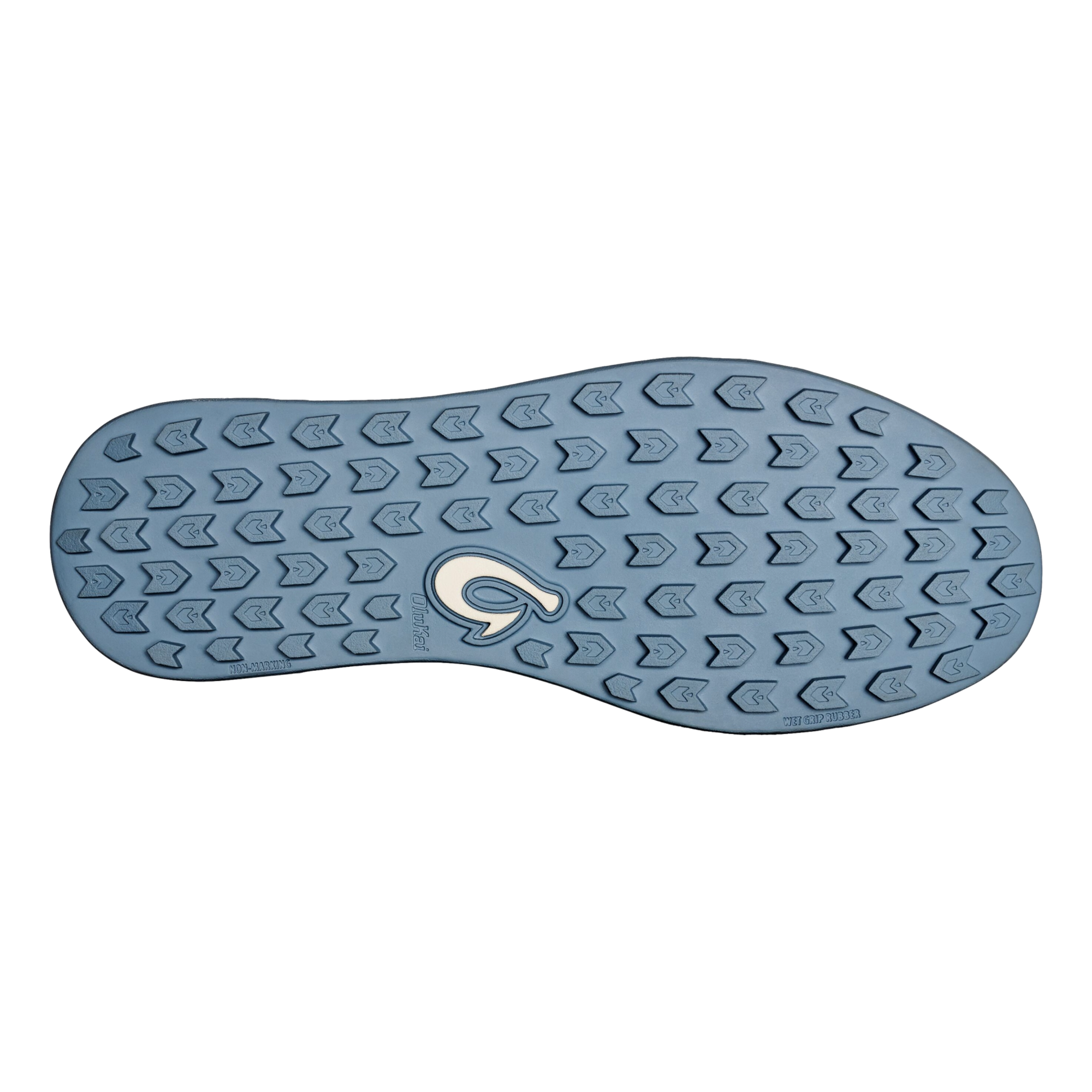 Wailea Women's Spikeless Golf Shoes