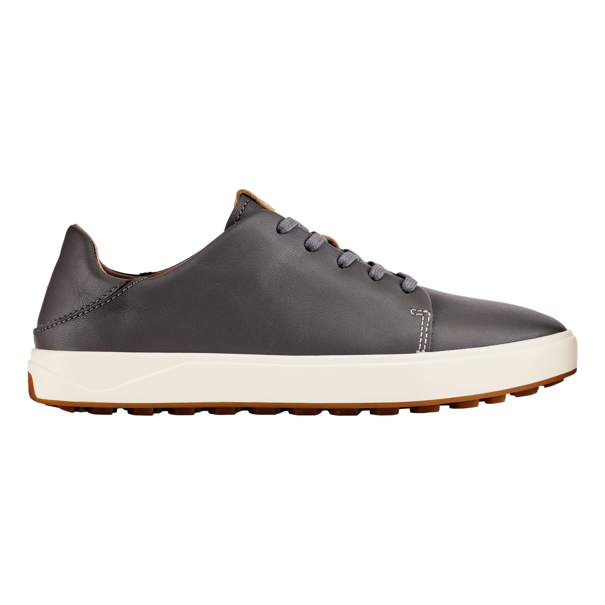 Wailea Women's Golf Shoe