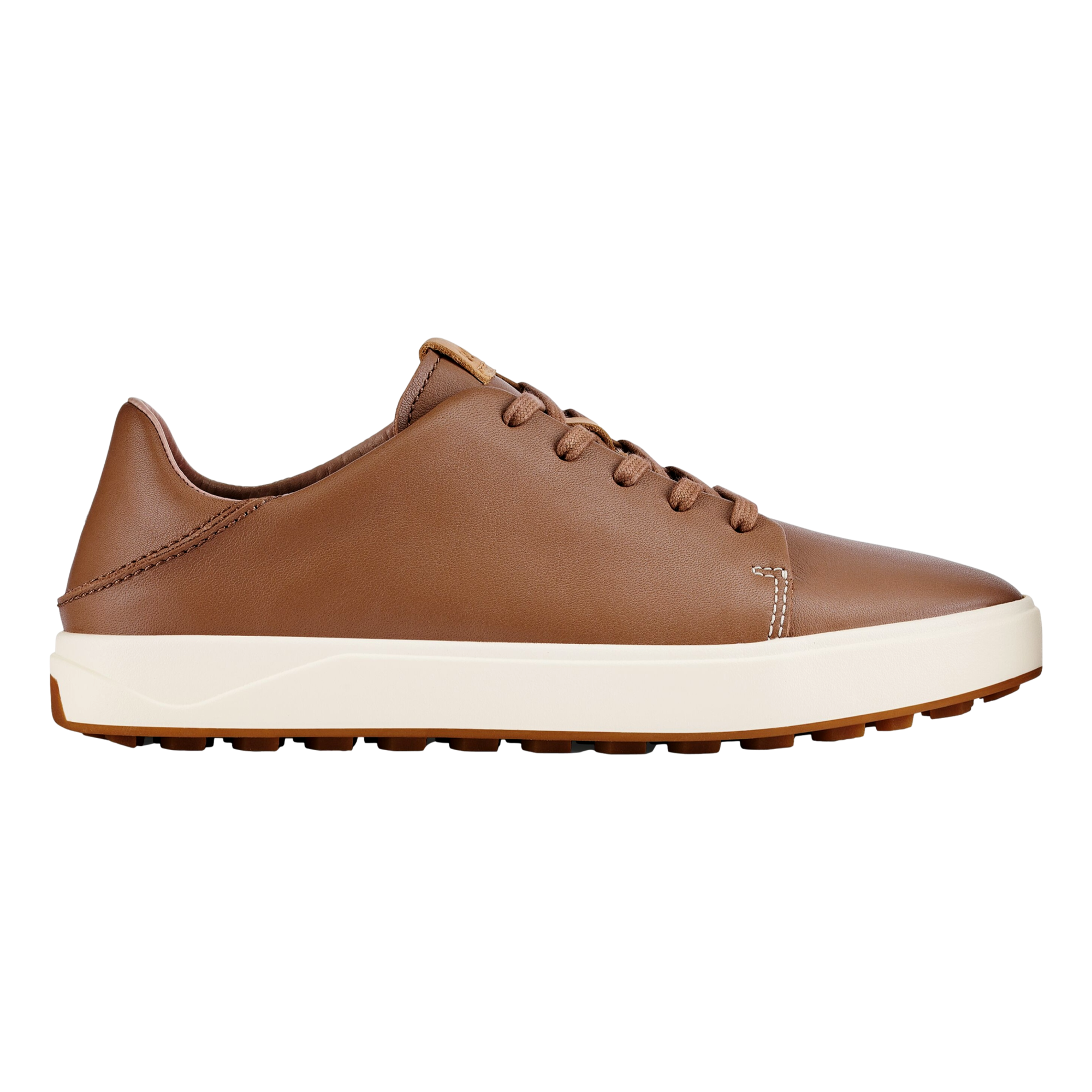 Wailea Women's Golf Shoe