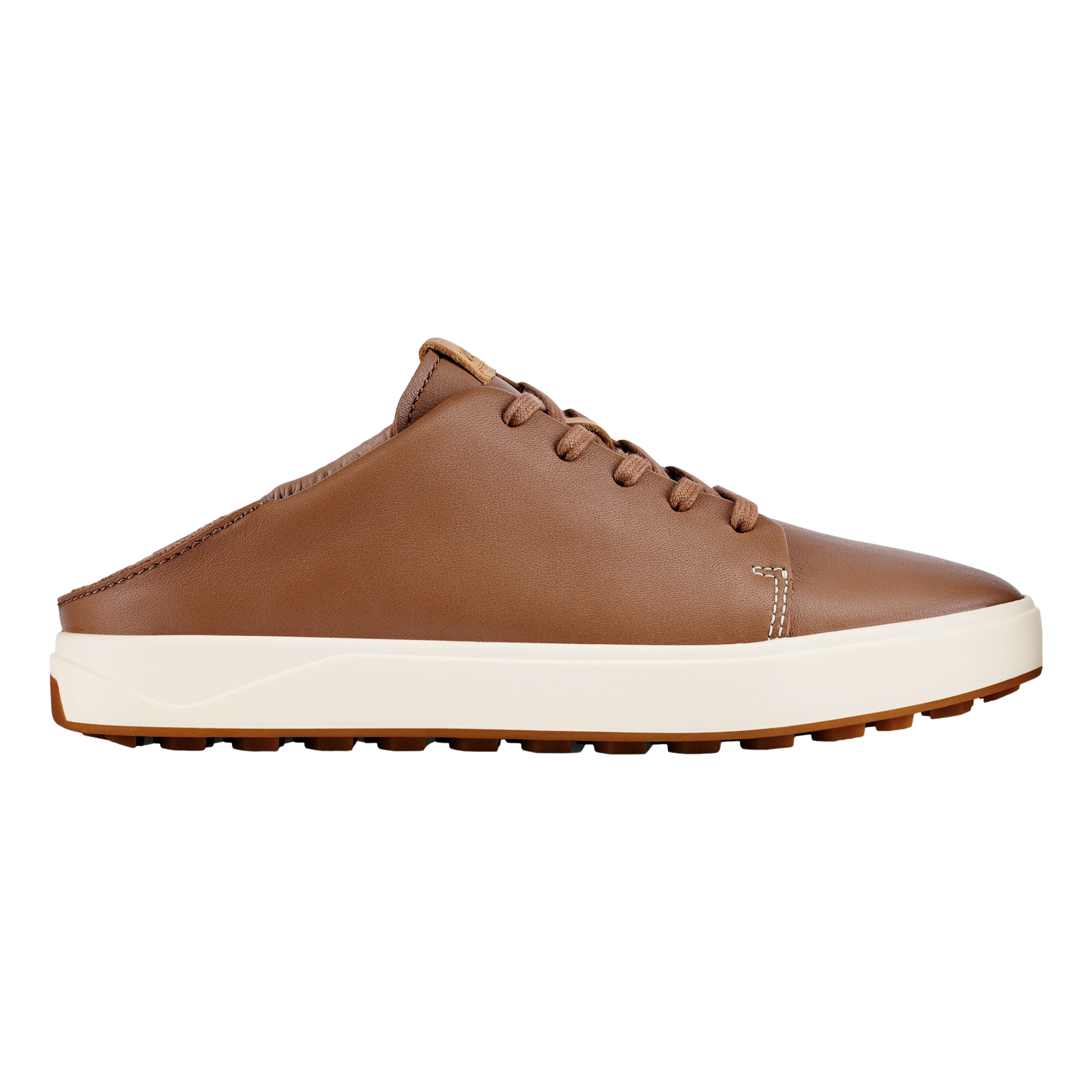 Wailea Women's Golf Shoe