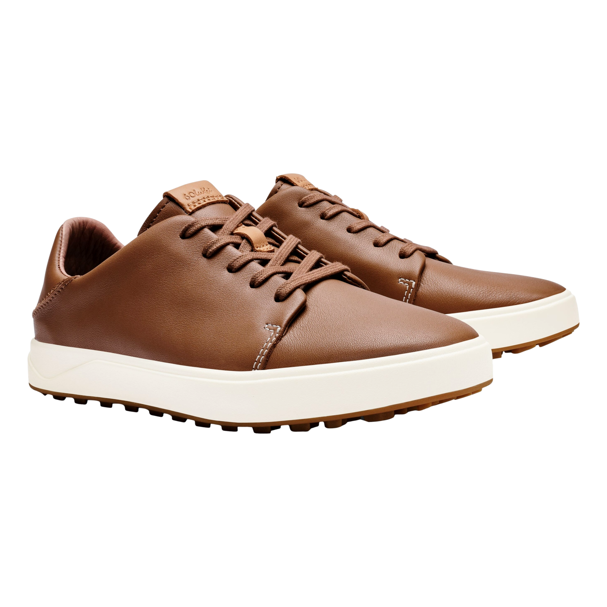 Wailea Women's Golf Shoe