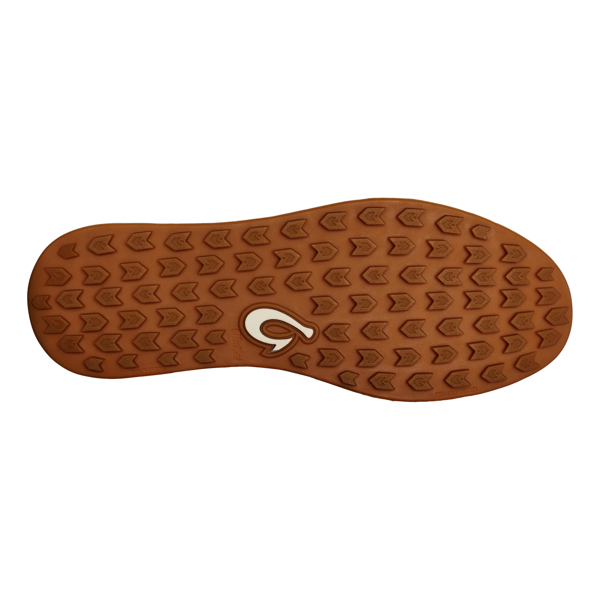 Wailea Women's Golf Shoe