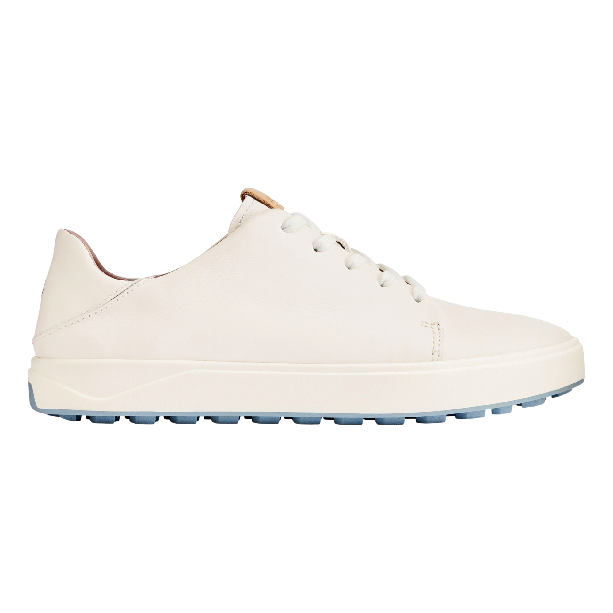 Wailea Women's Golf Shoe