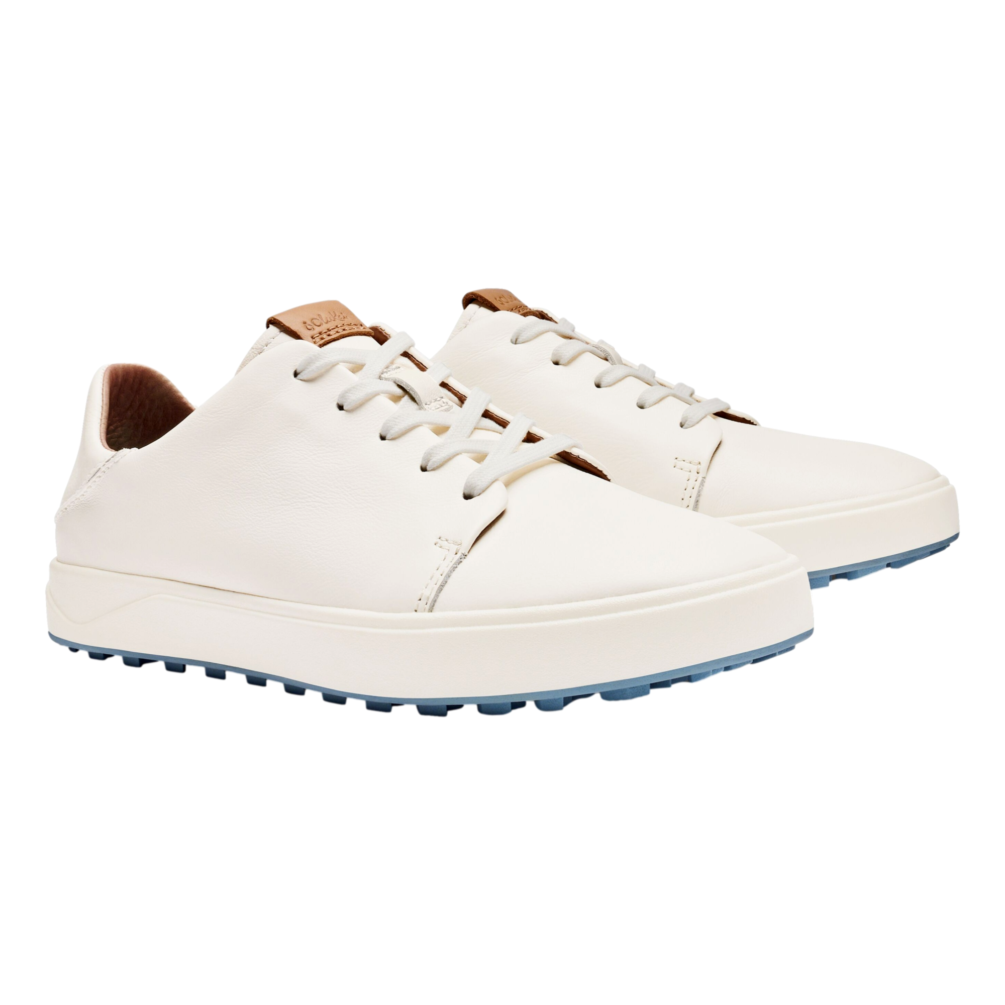 Wailea Women's Golf Shoe