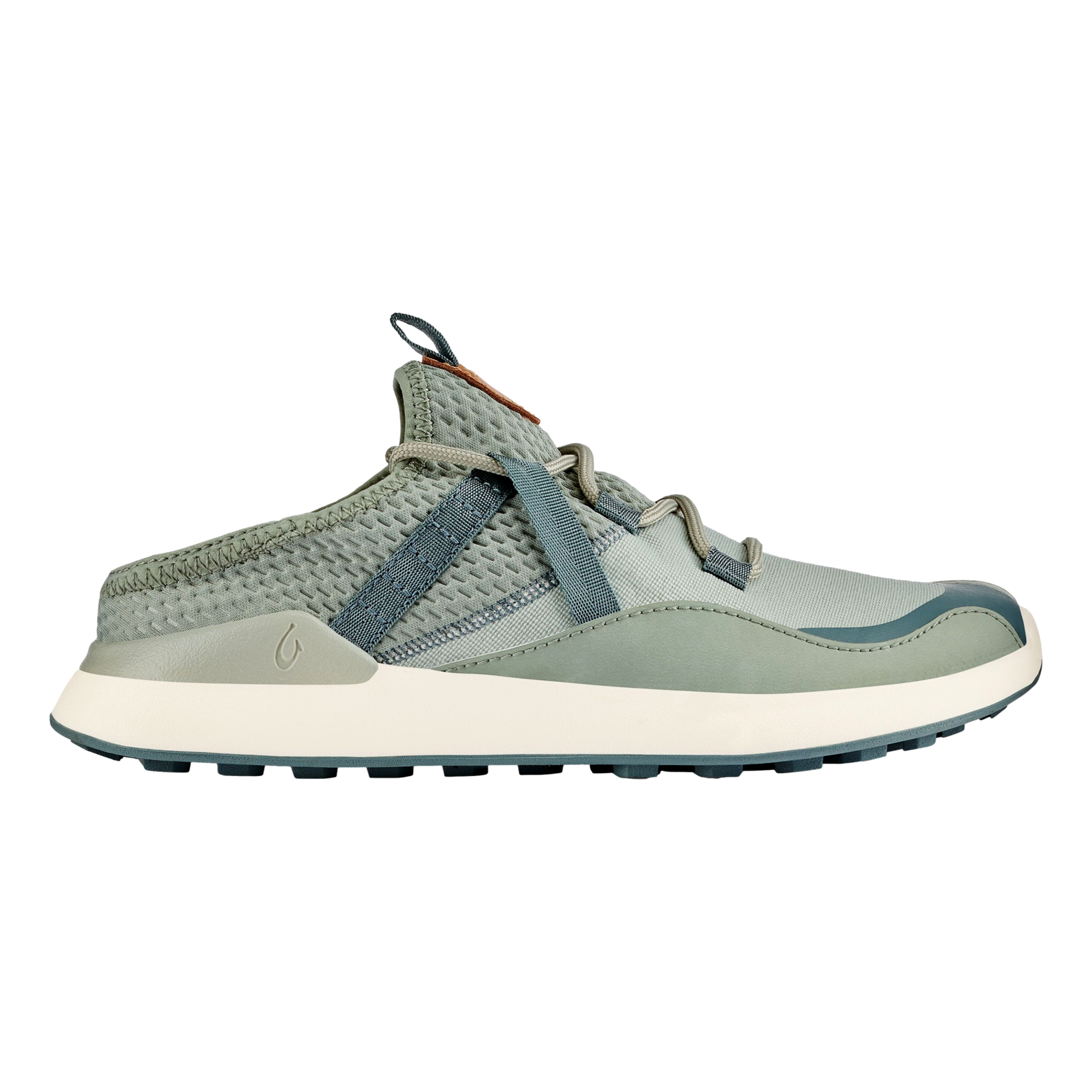 Kawela Women's Spikeless Golf Shoes
