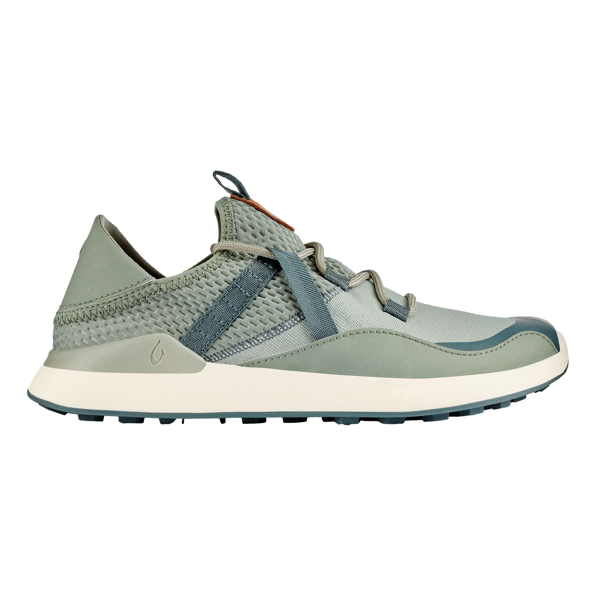 Kawela Women's Golf Shoe