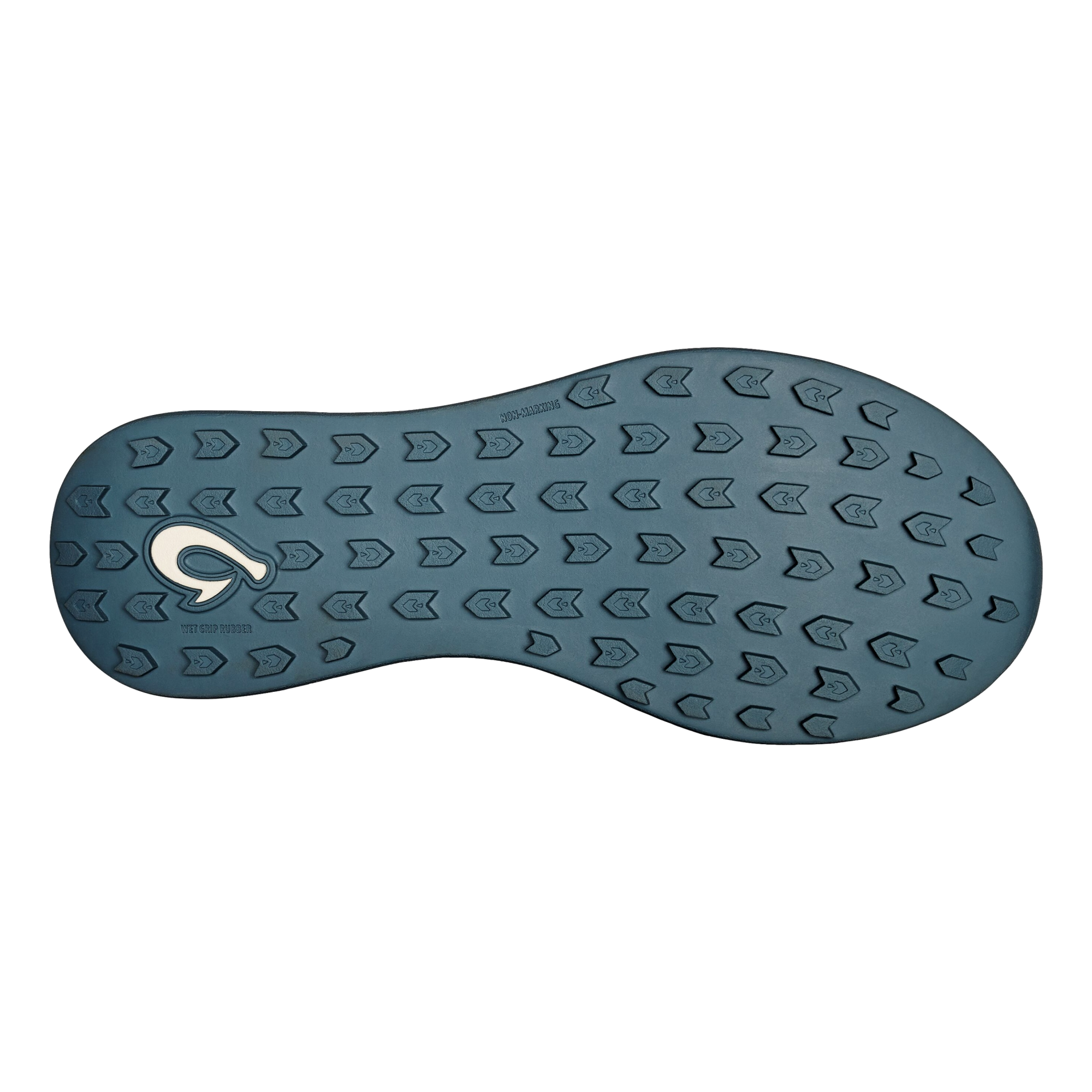 Kawela Women's Golf Shoe