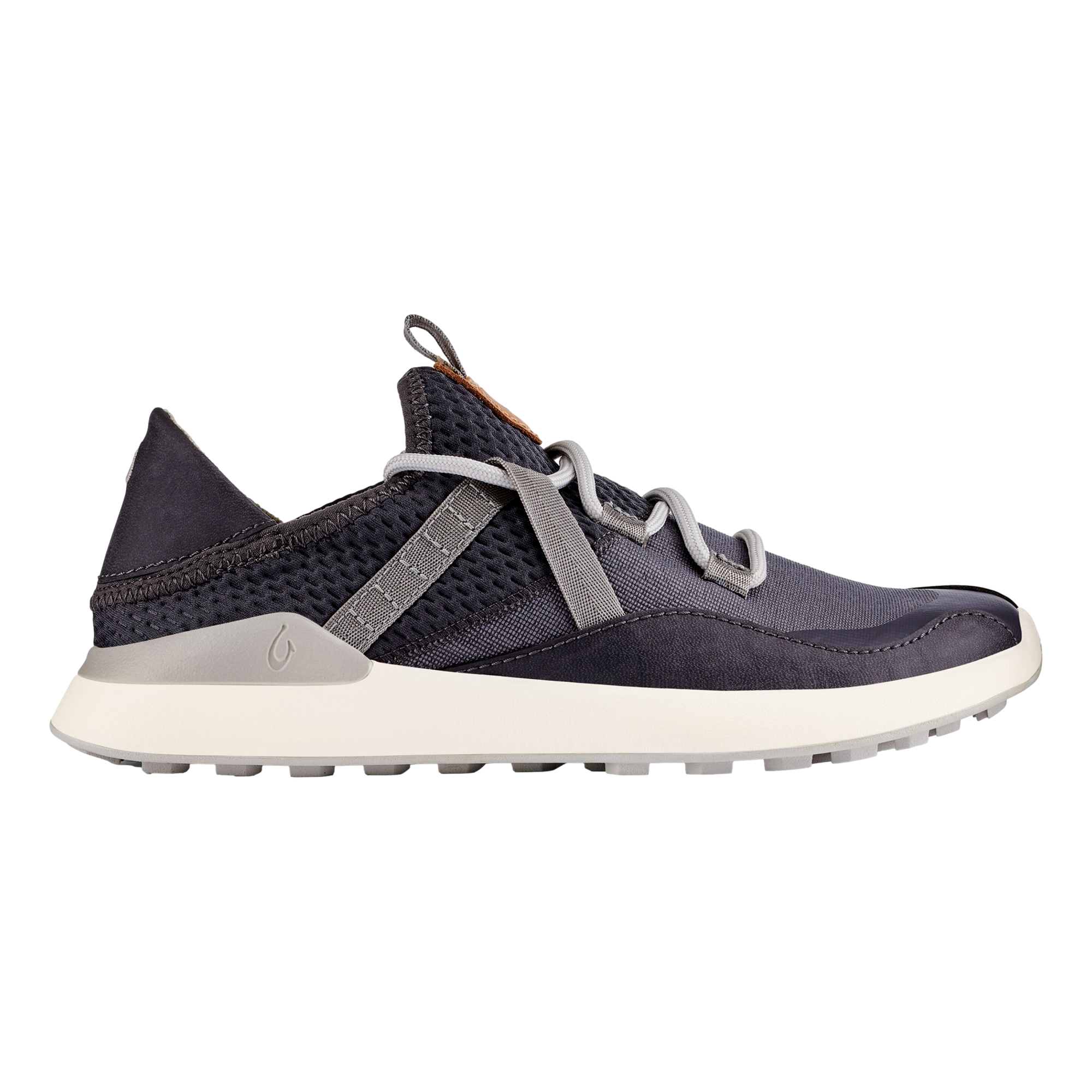 Kawela Women's Golf Shoe
