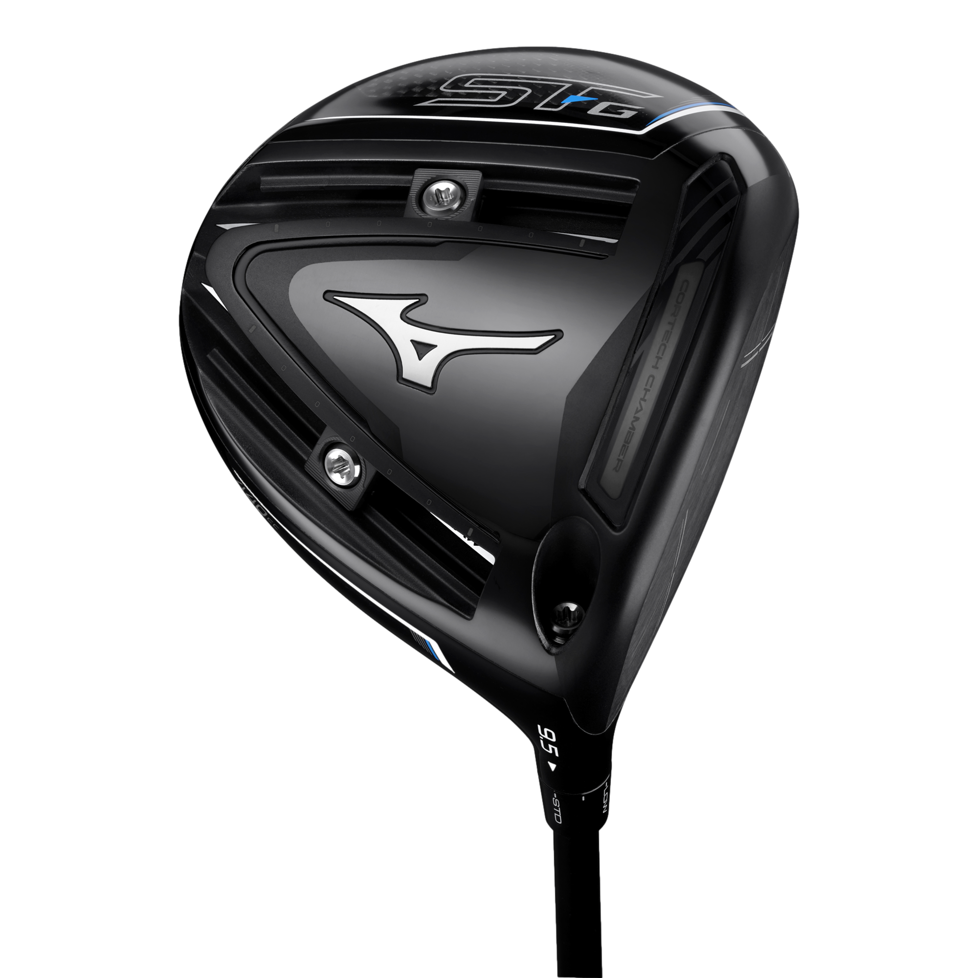 Mizuno ST-G Driver Driver | PGA TOUR Superstore