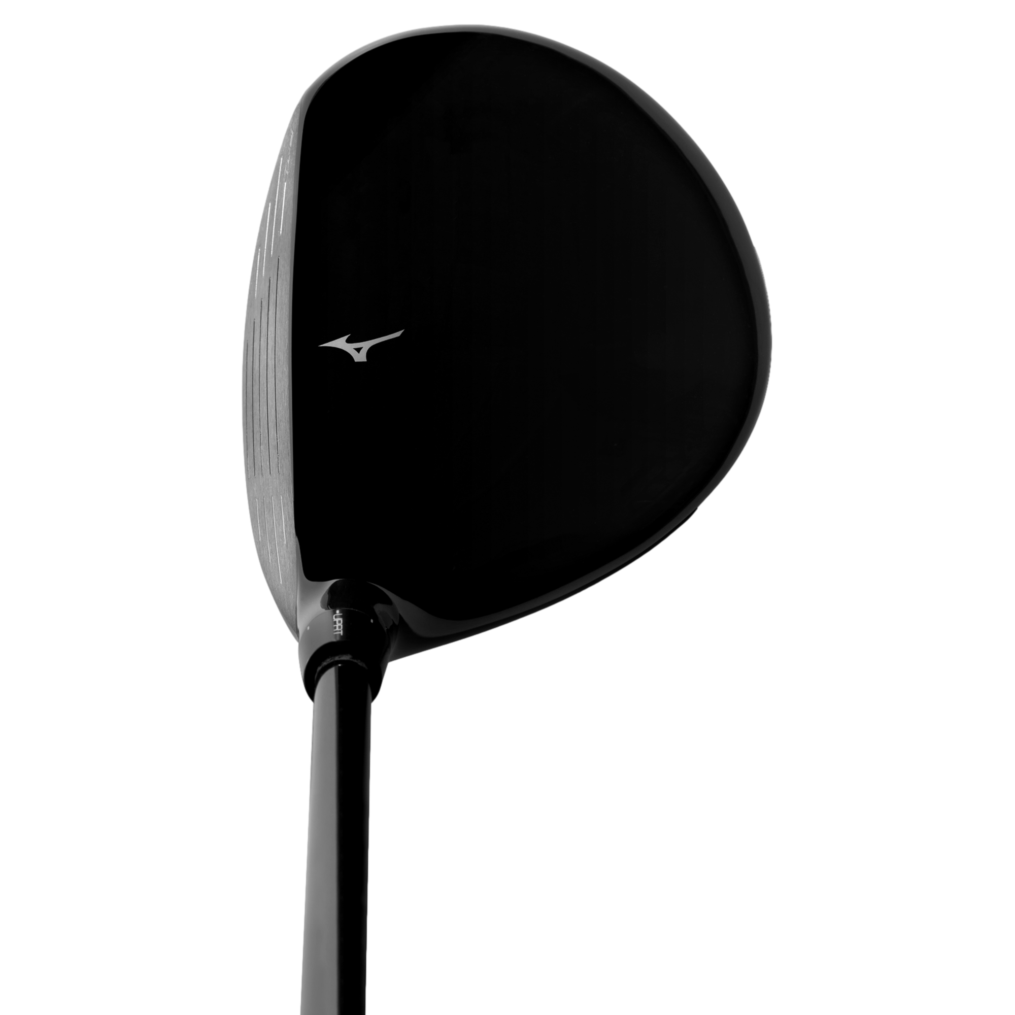 ST-G Fairway Wood