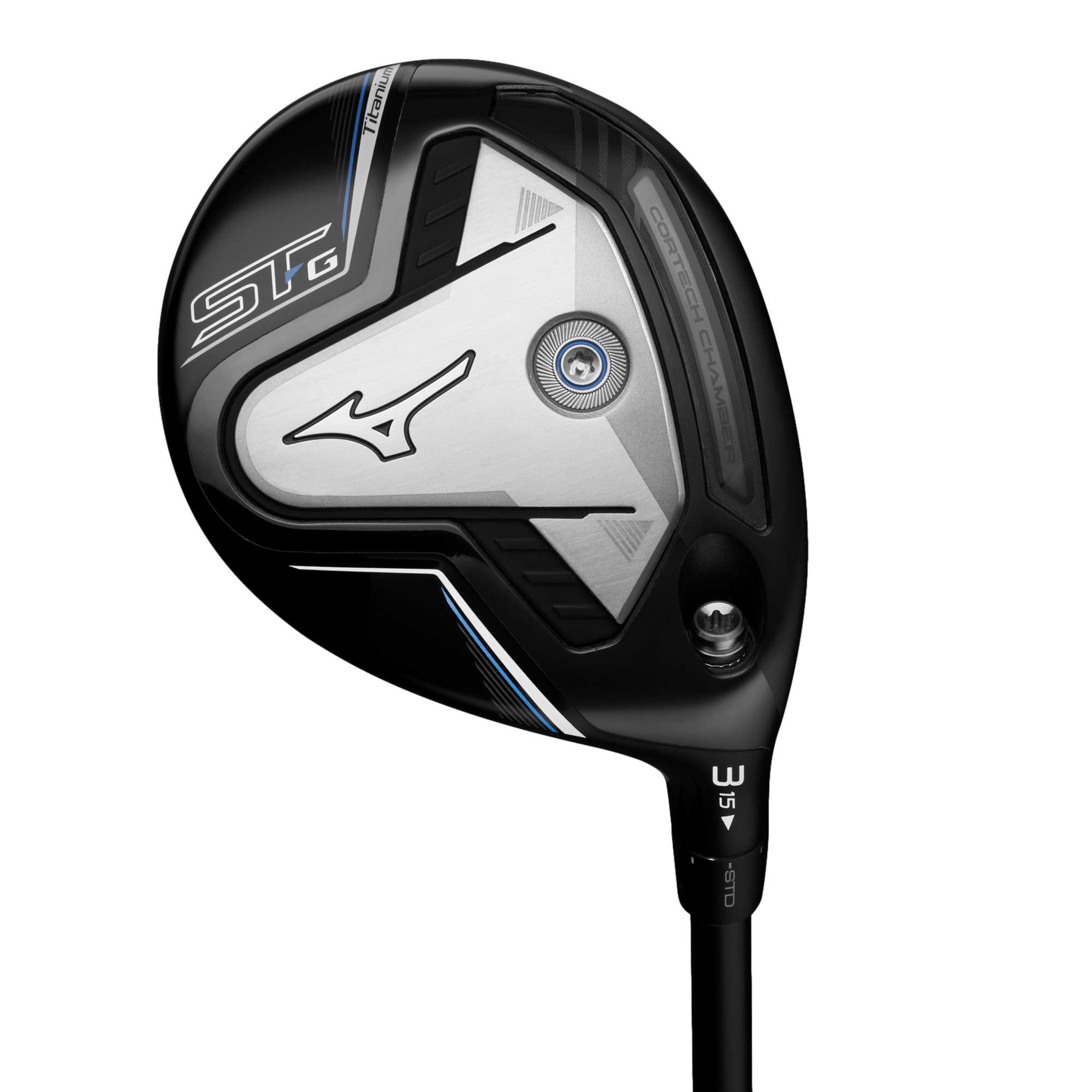 ST-G Fairway Wood