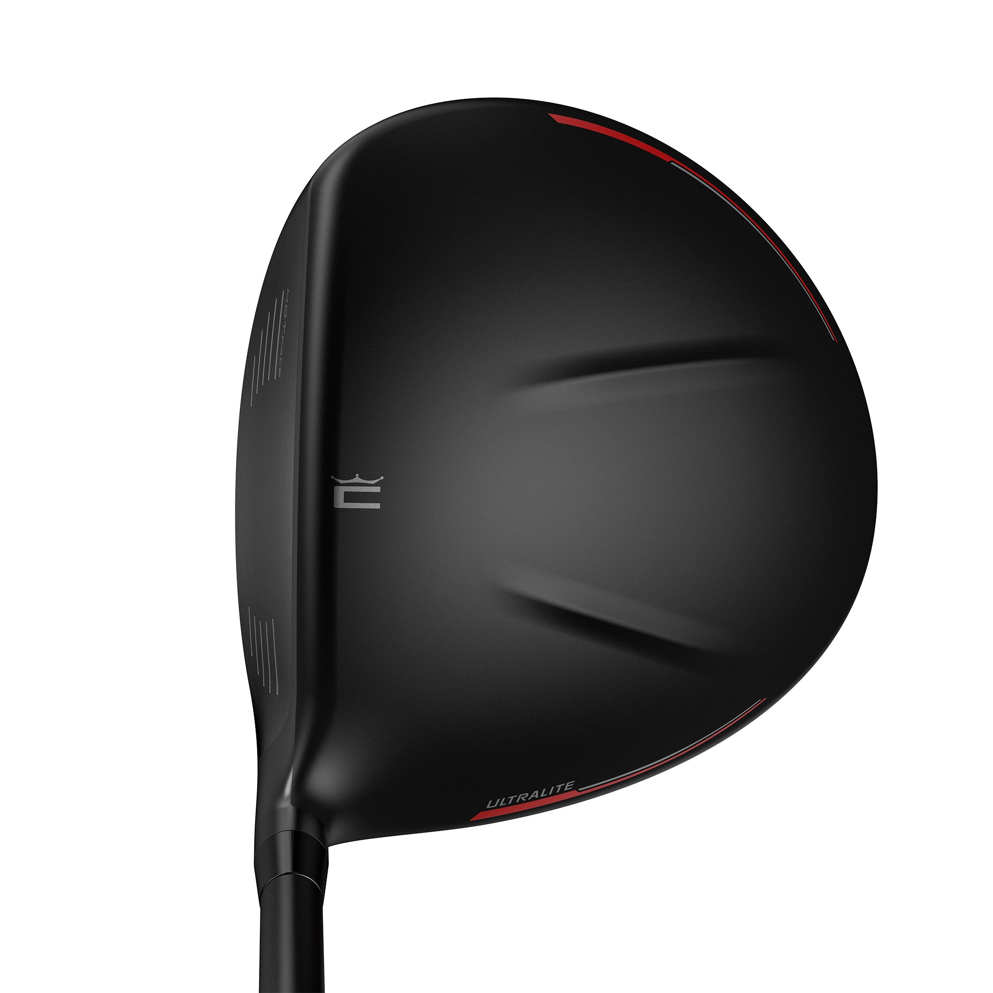 Cobra AIR-X Driver - Thumbnail 2