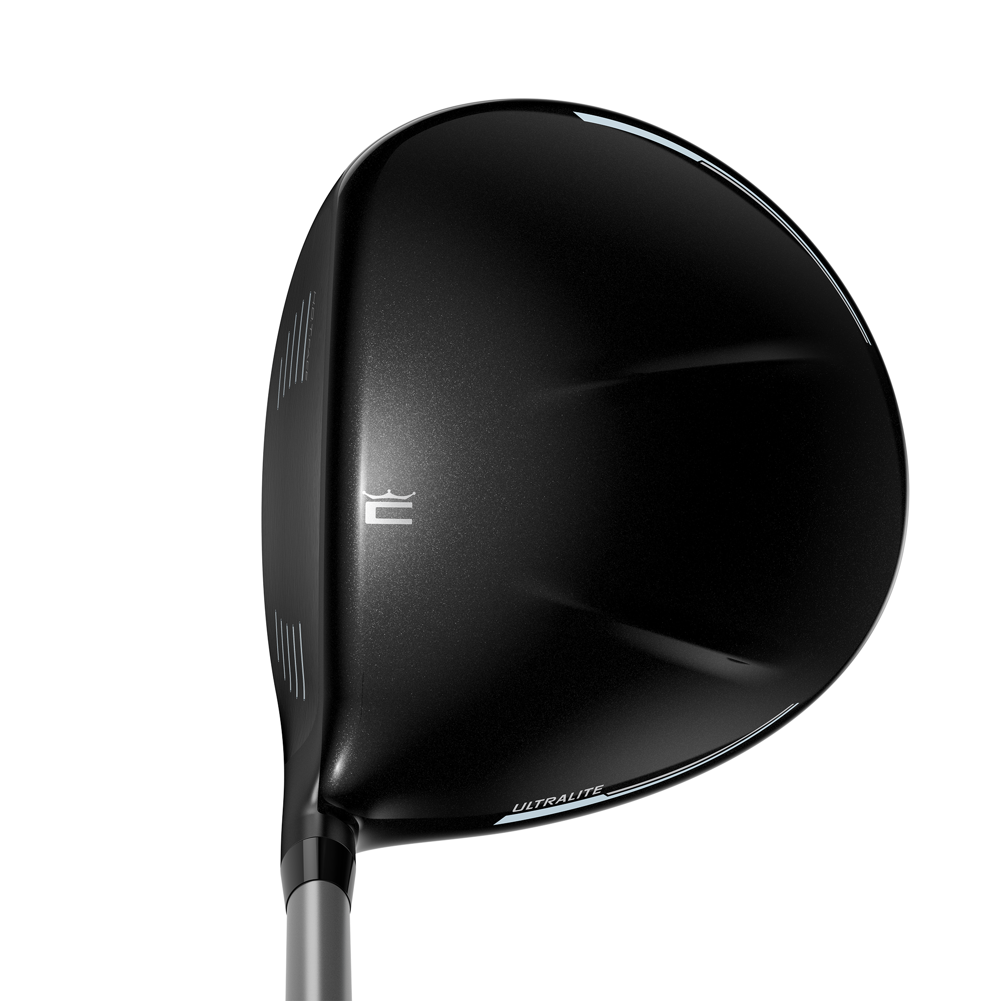 AIR-X 2 Women's Offset Driver