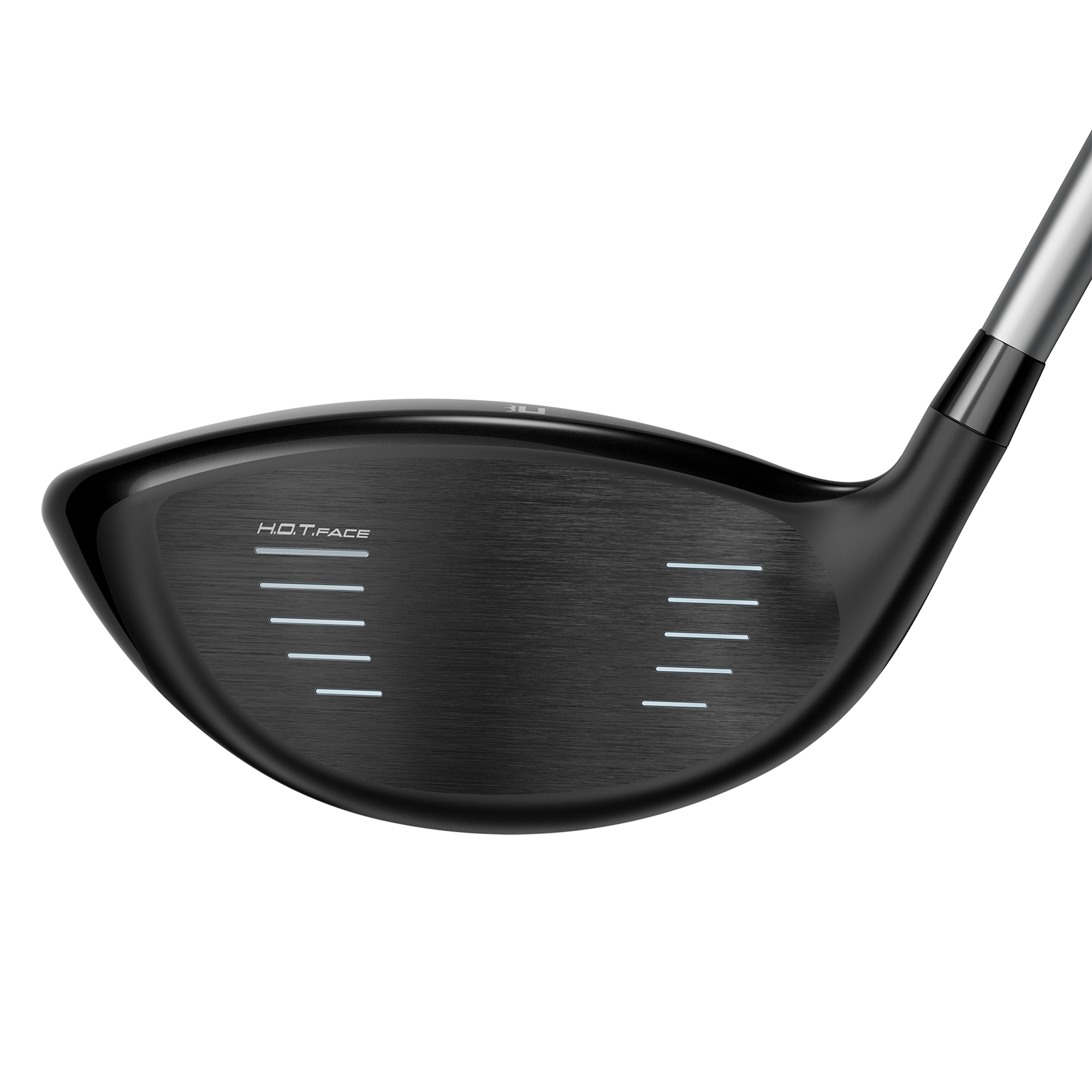 AIR-X 2 Women's Offset Driver