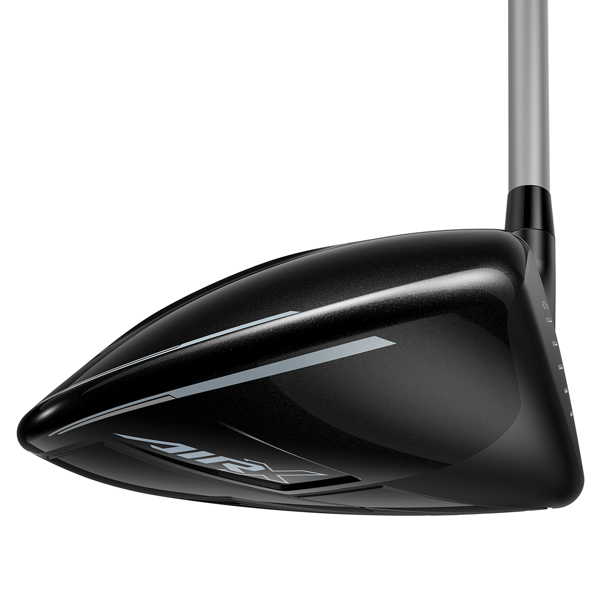 AIR-X 2 Women's Offset Driver