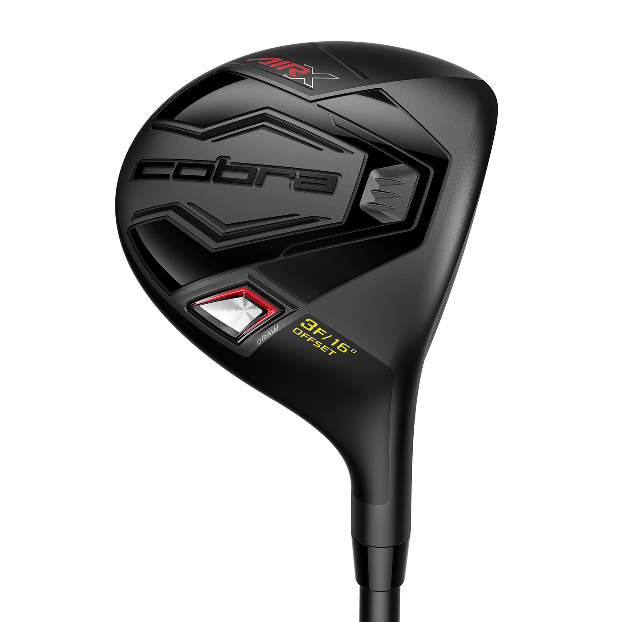 AIR-X 2 Fairway Wood