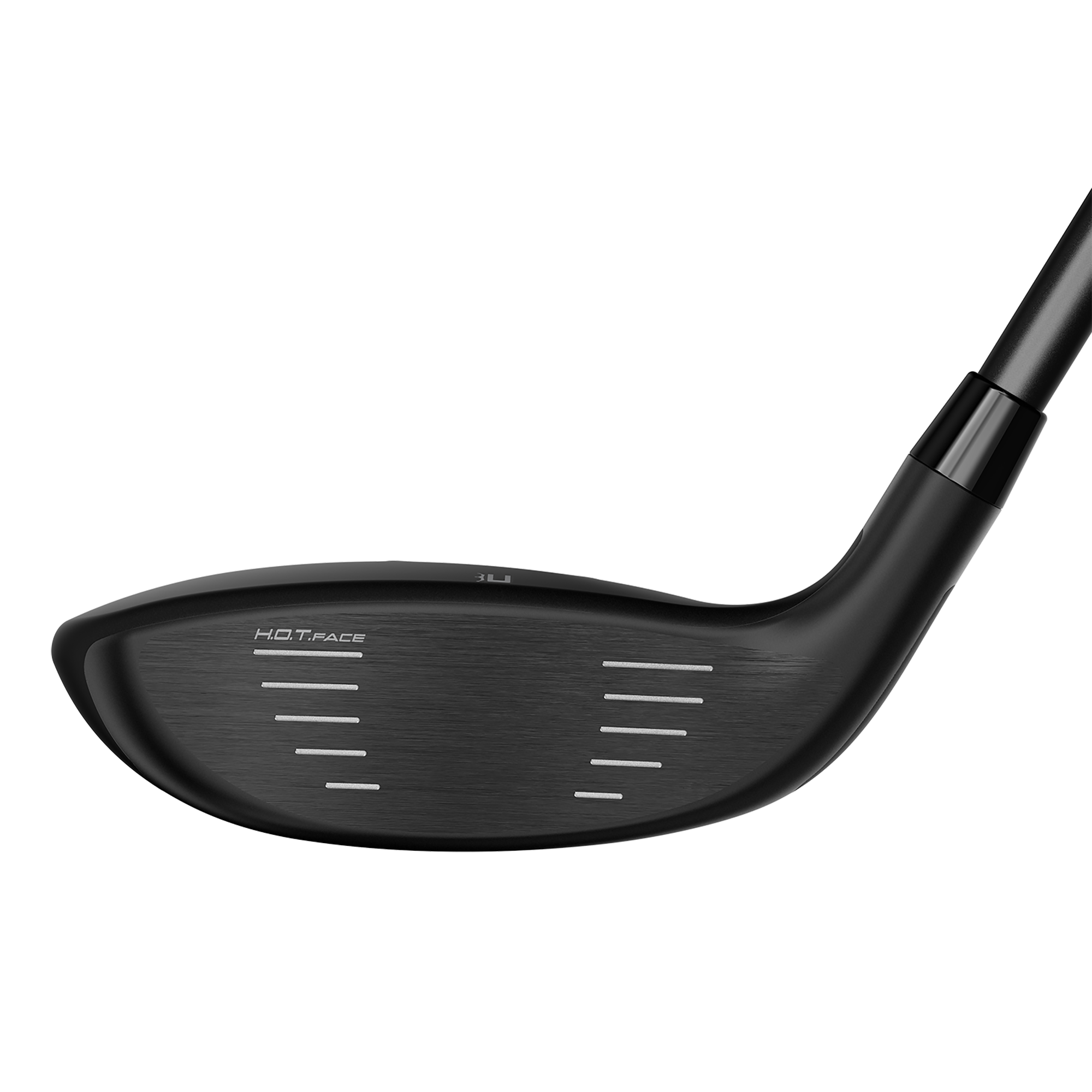 AIR-X 2 Fairway Wood