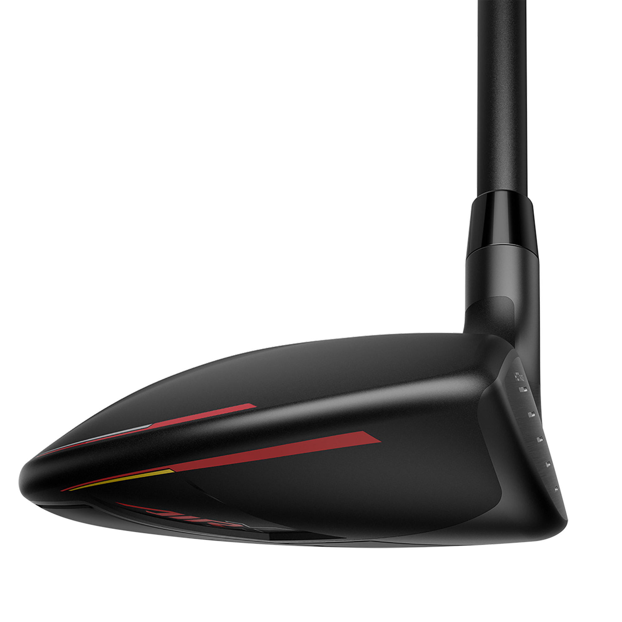 AIR-X 2 Fairway Wood