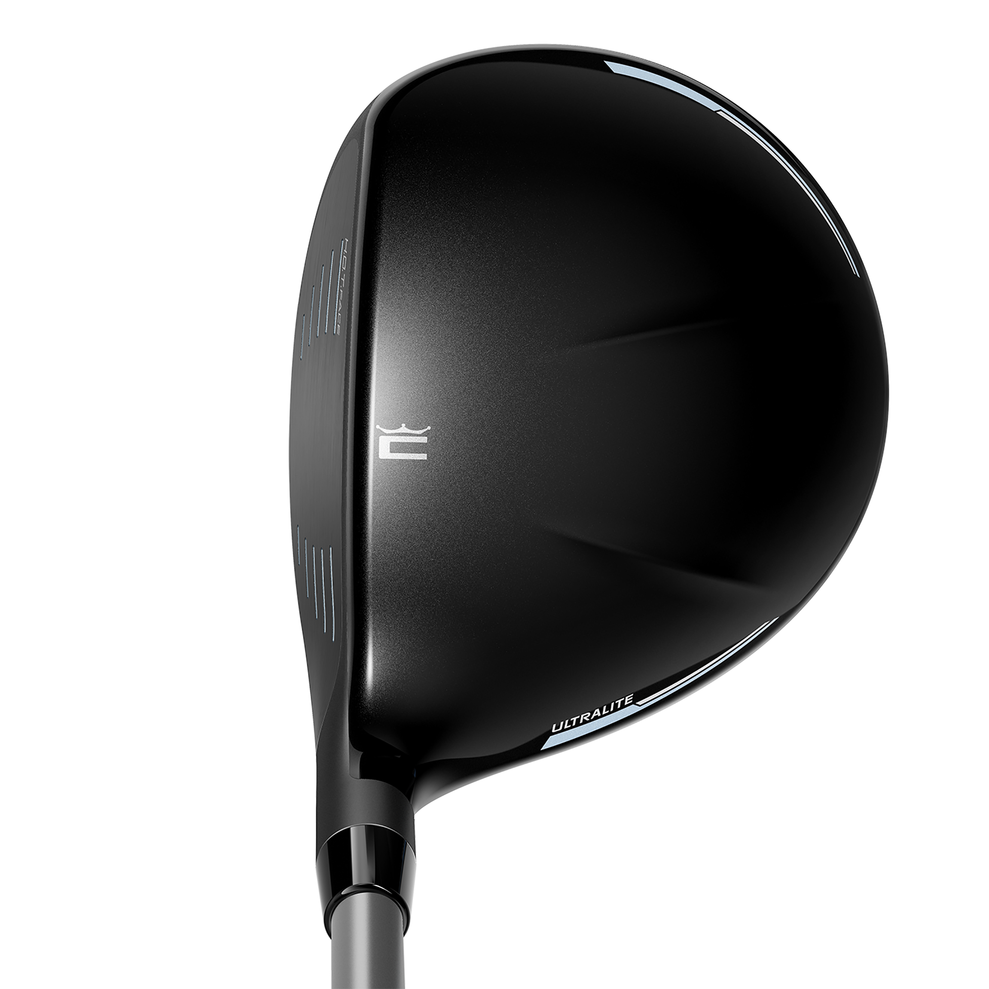 AIR-X 2 Women's Fairway Wood