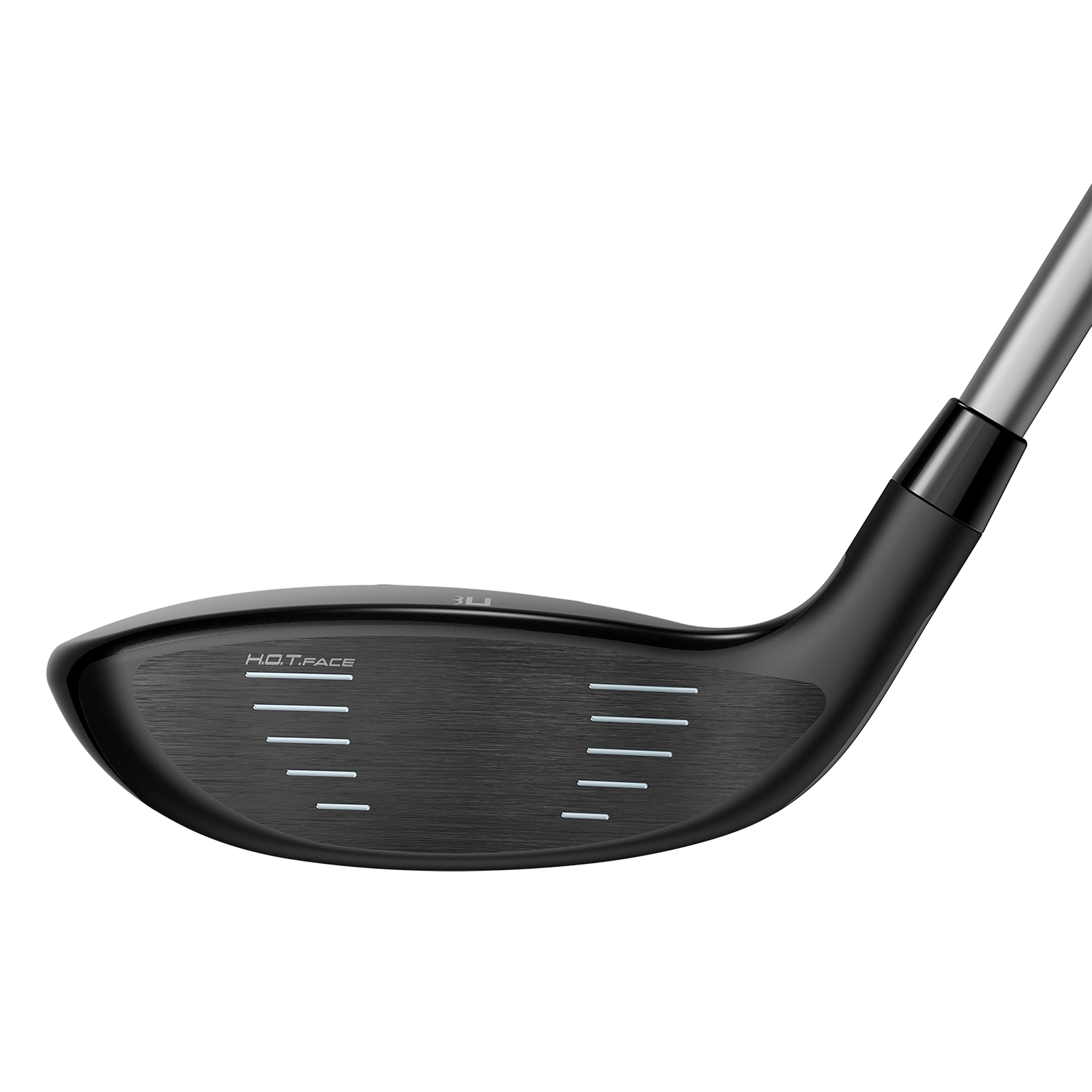 AIR-X 2 Women's Fairway Wood