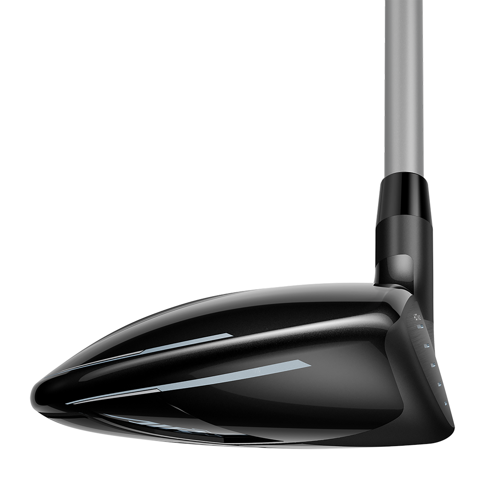 AIR-X 2 Women's Fairway Wood