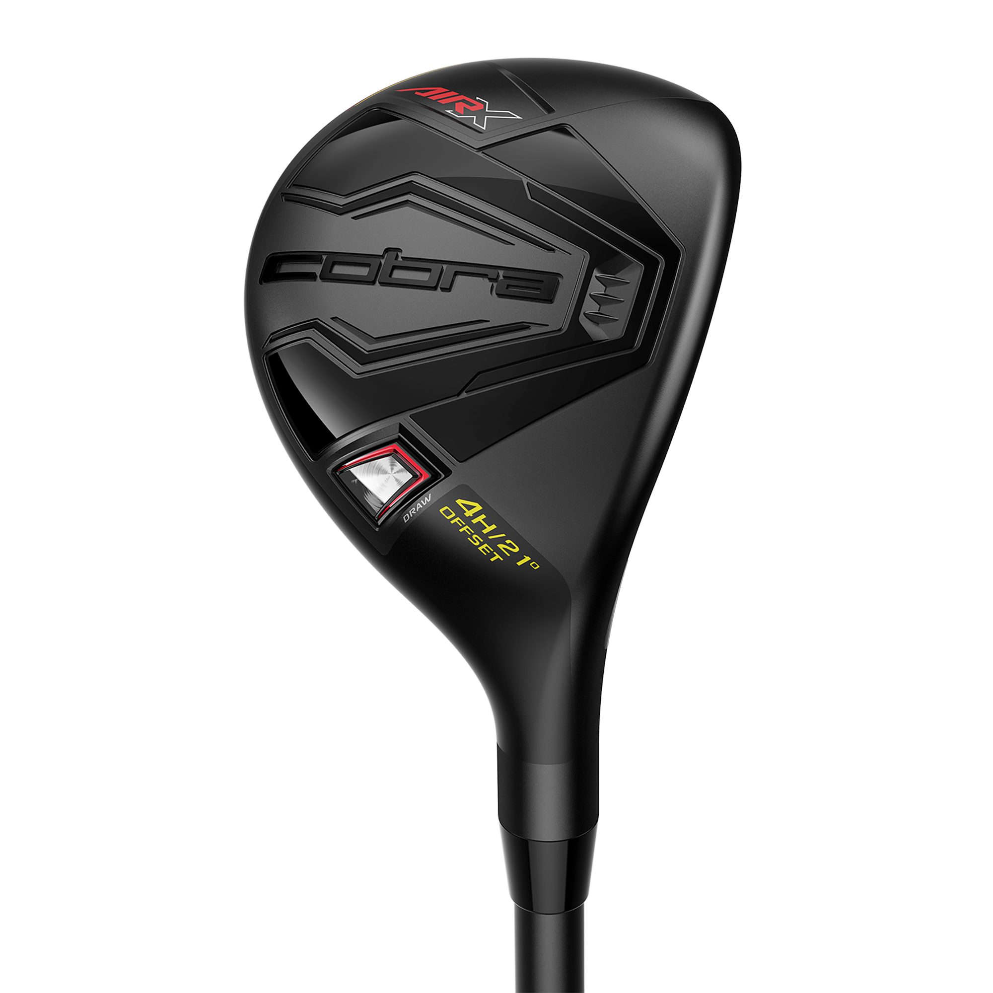 Cobra AIR-X