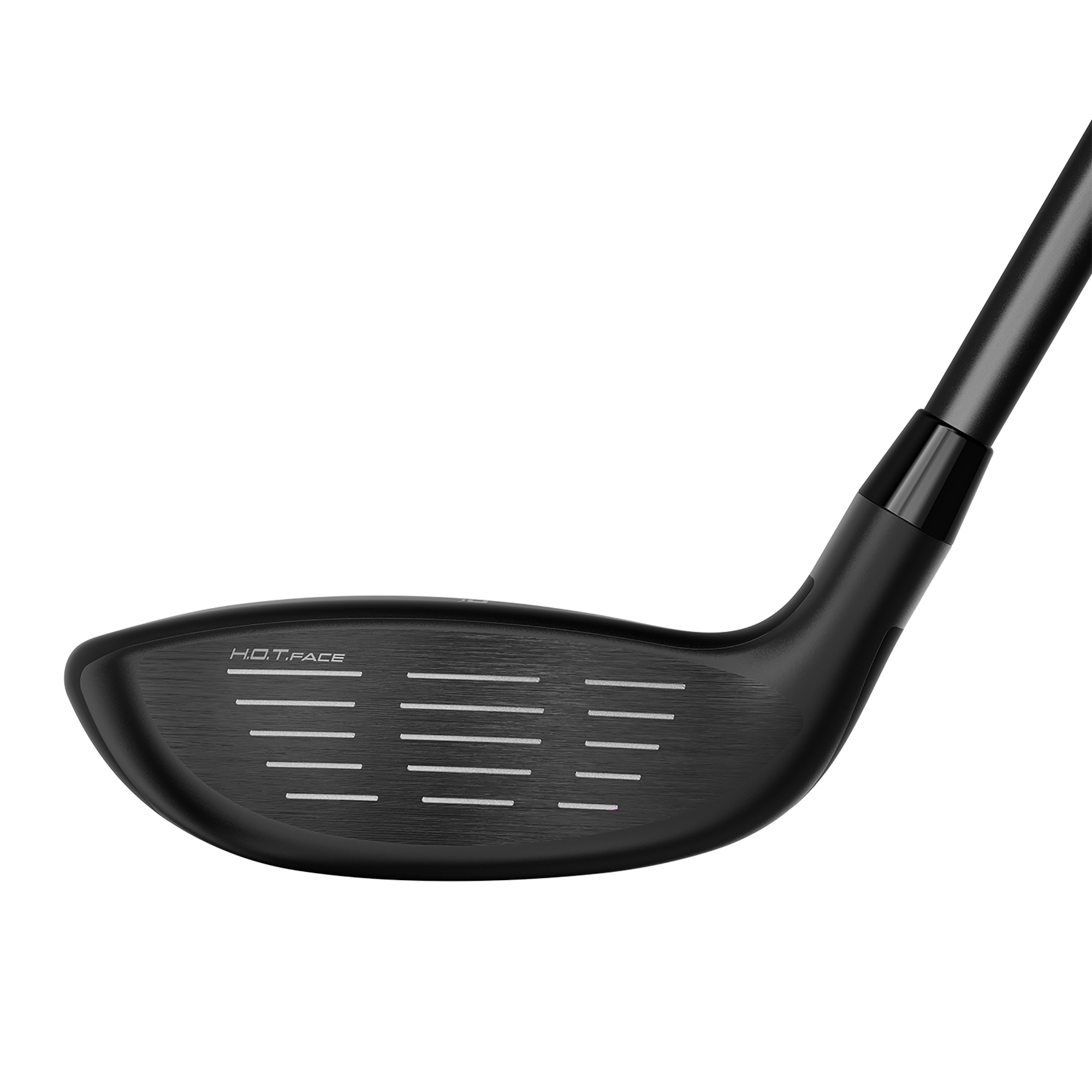 AIR-X 2 Combo Sets w/ Graphite Shafts