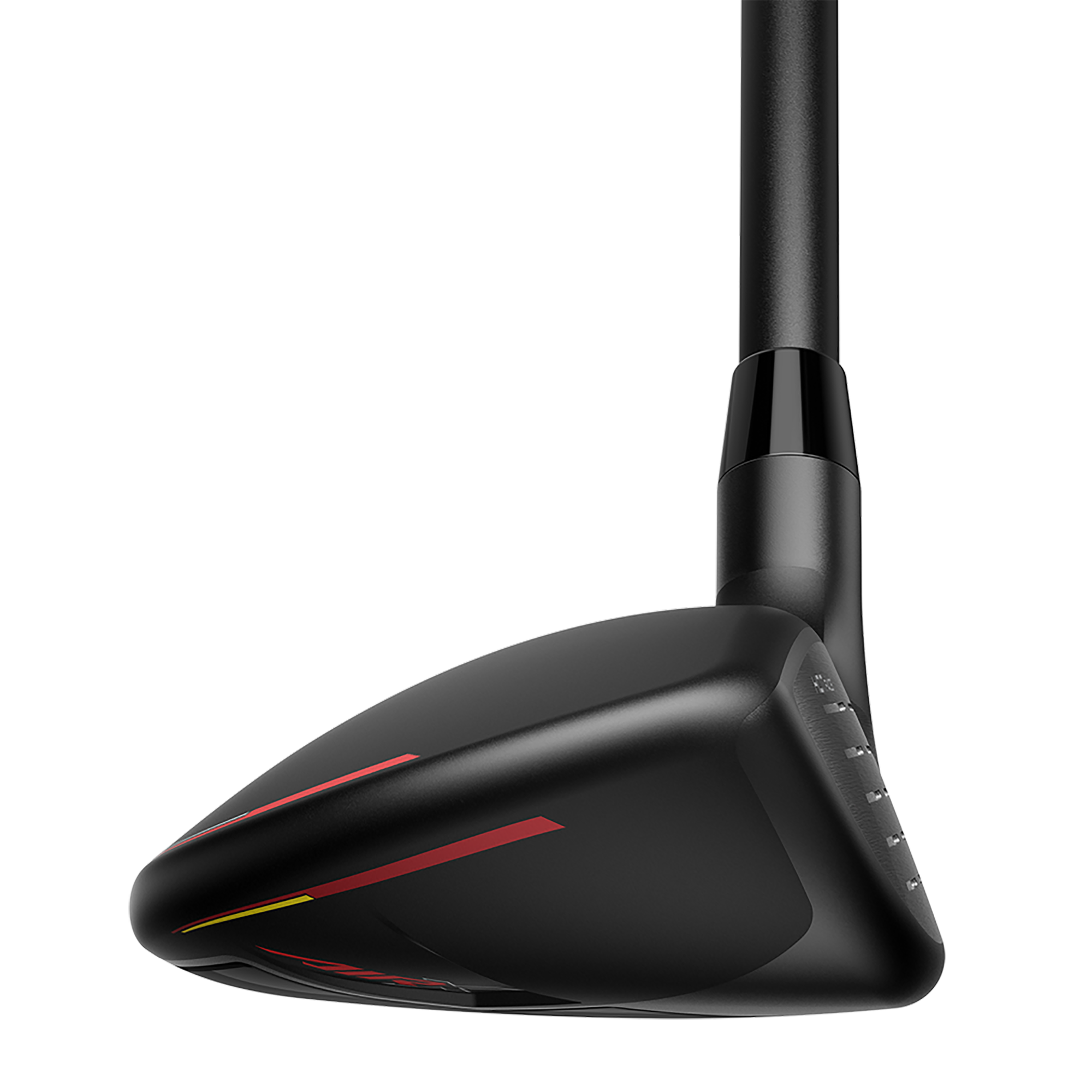 AIR-X 2 Combo Sets w/ Graphite Shafts