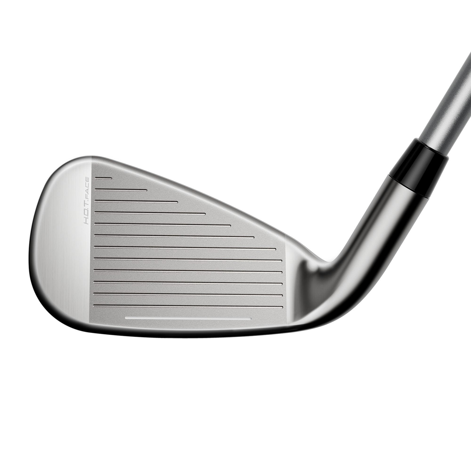 AIR-X 2 Women's Combo Set w/ Graphite Shafts