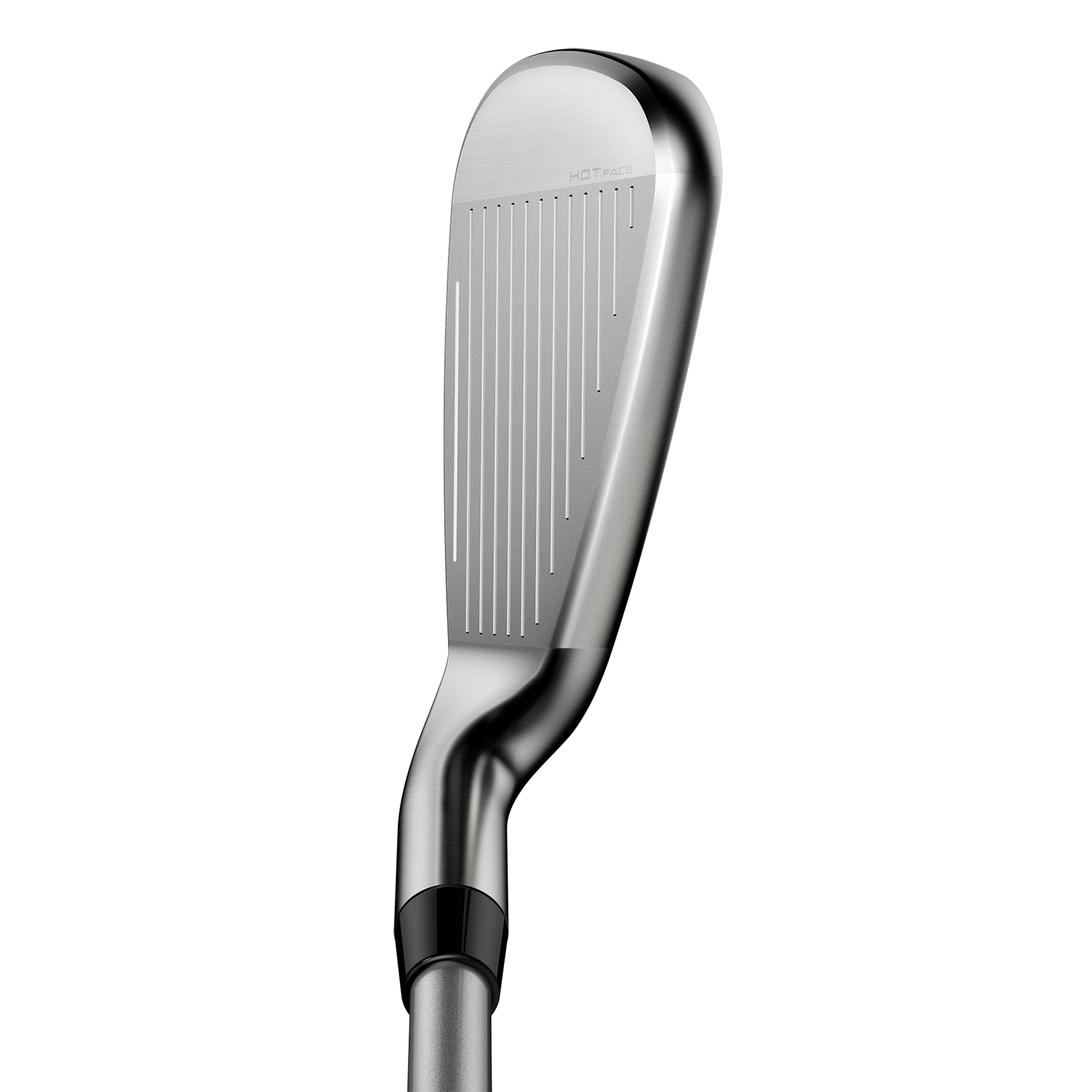 AIR-X 2 Women's Combo Set w/ Graphite Shafts