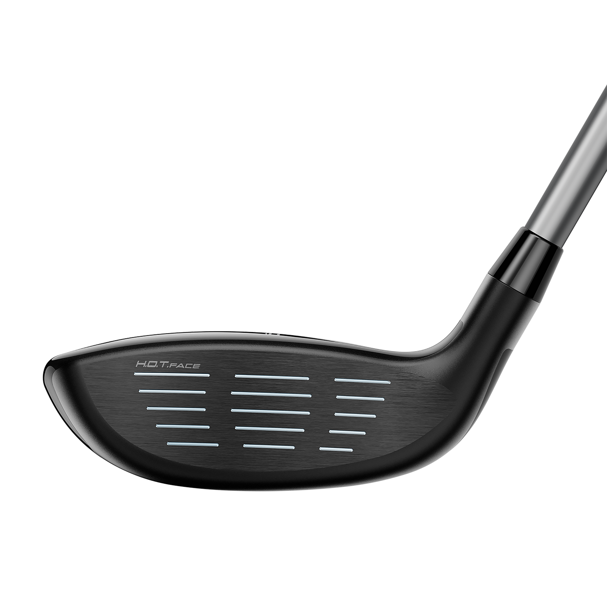 AIR-X 2 Women's Combo Set w/ Graphite Shafts