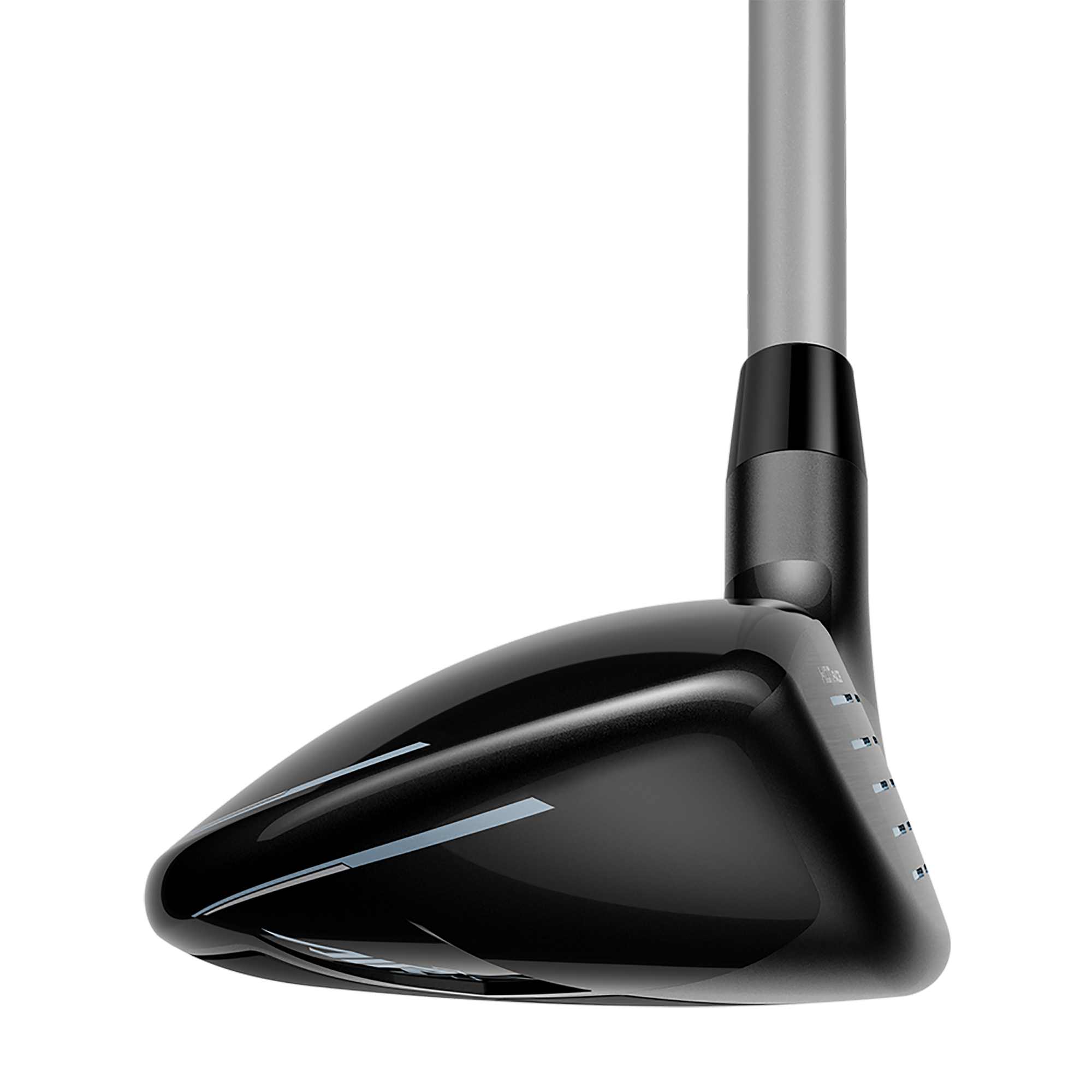 AIR-X 2 Women's Combo Set w/ Graphite Shafts