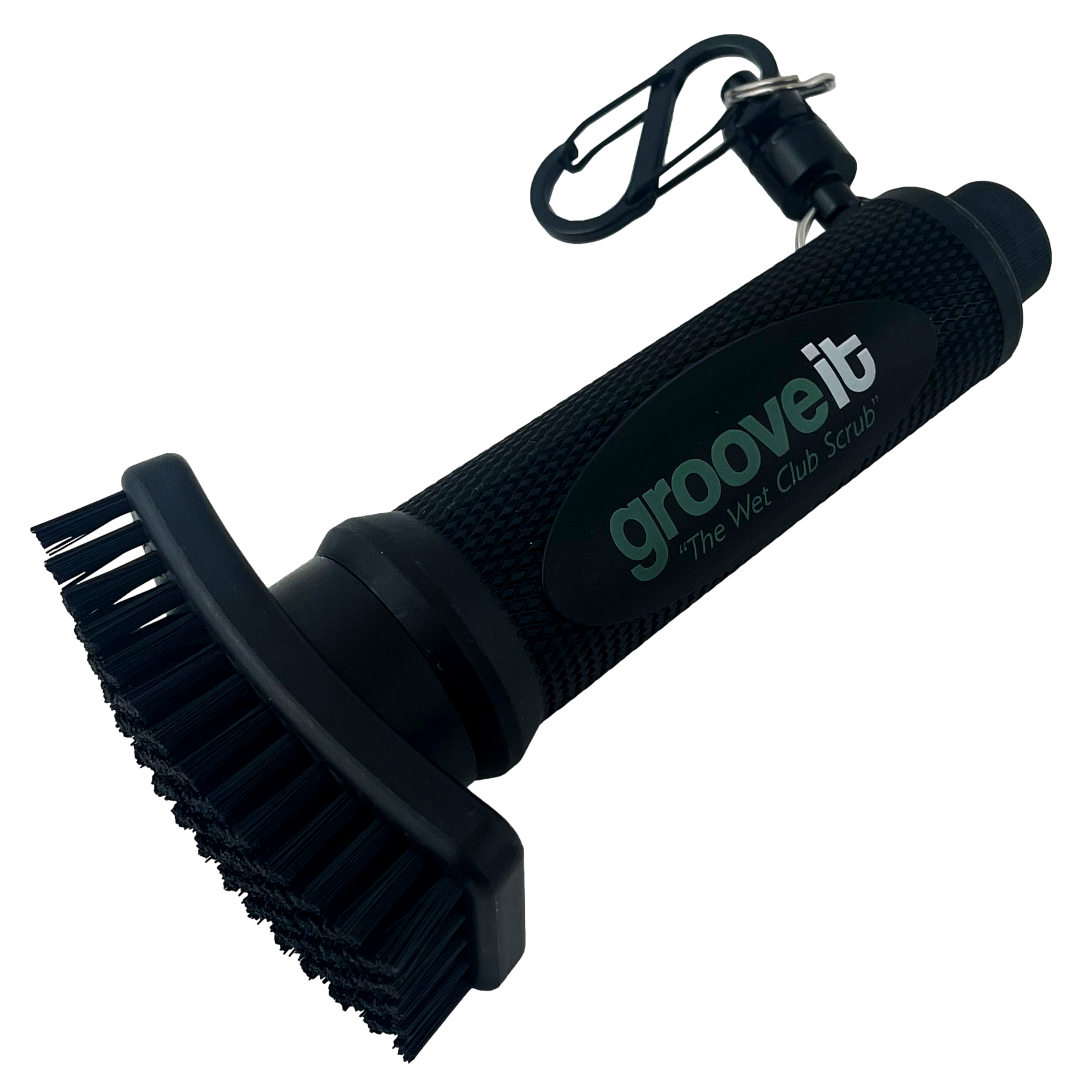 Groove It Brush