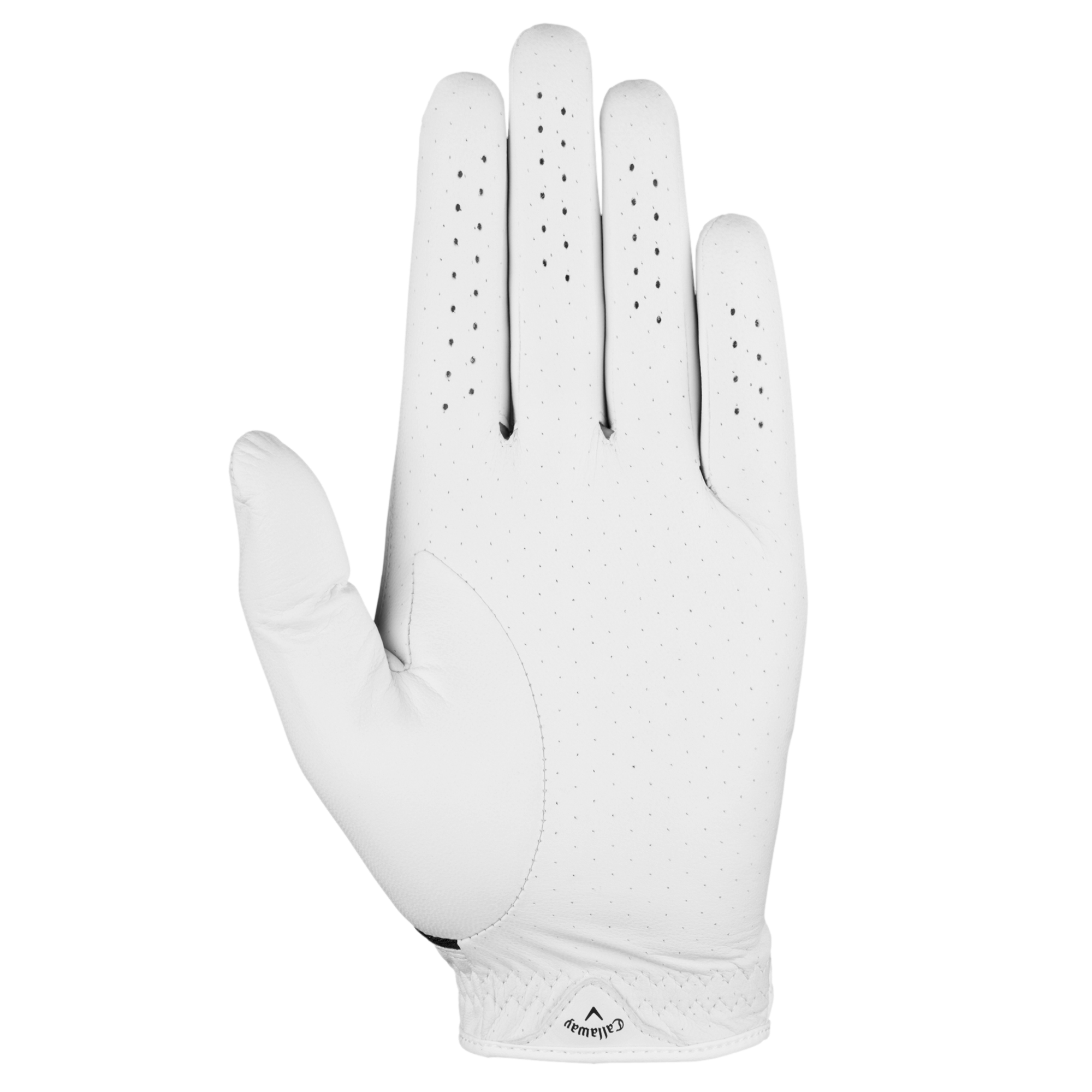 Fusion Men's Golf Glove