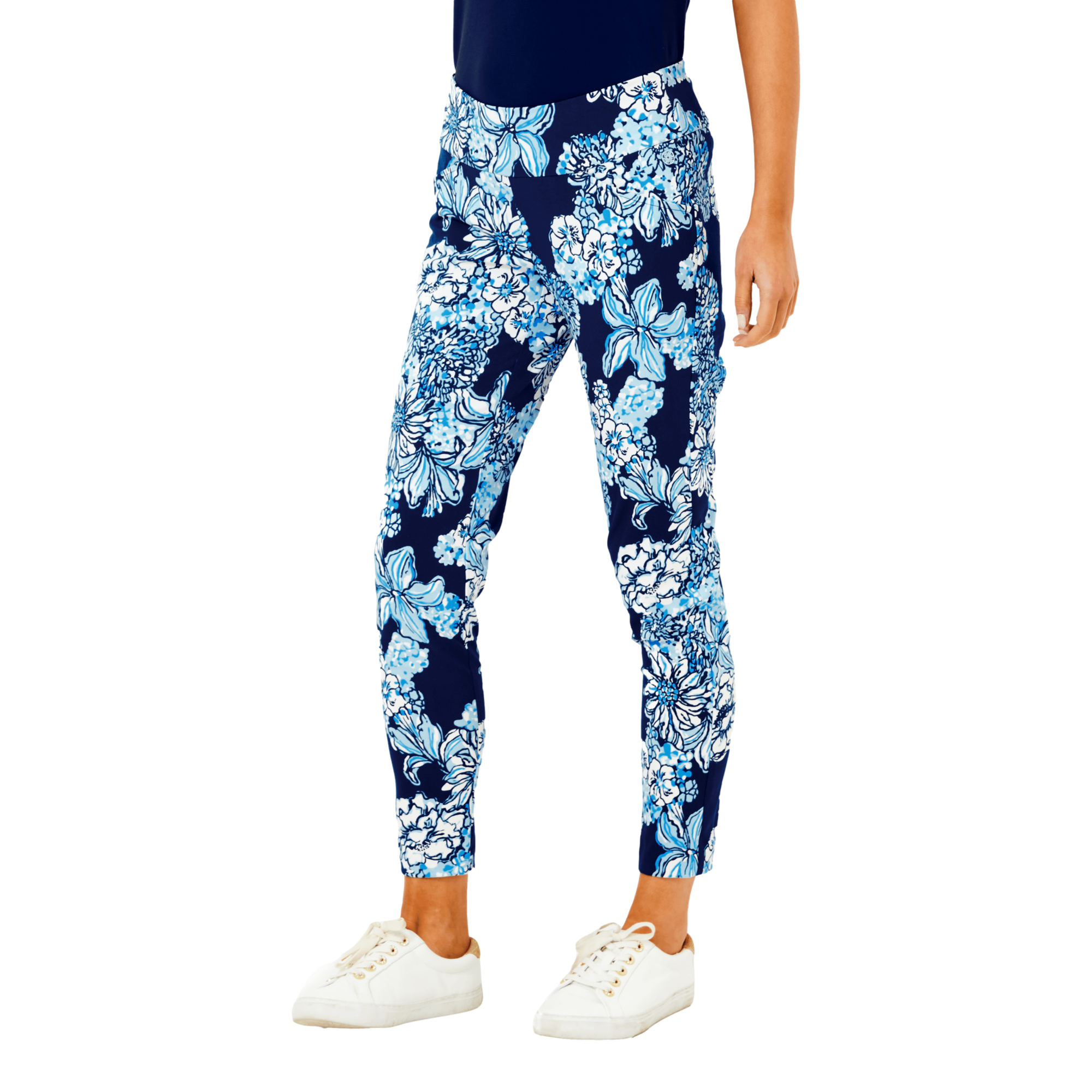 Corso Low Tide 28" Pant