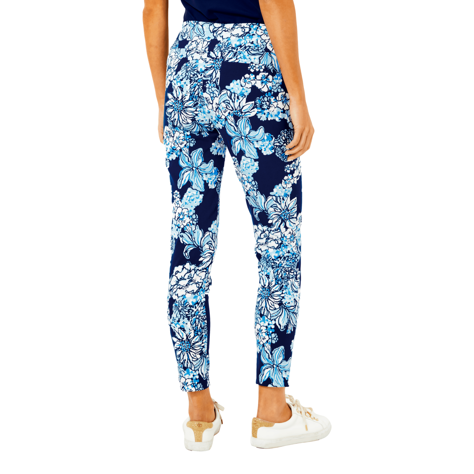 Corso Low Tide 28" Pant