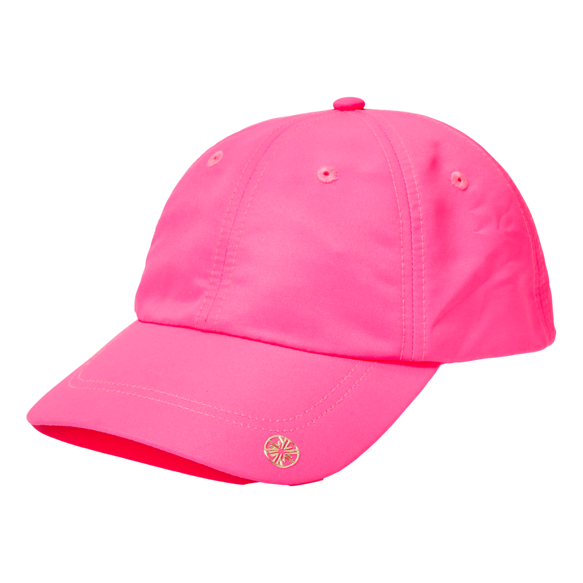 Run Around Hat