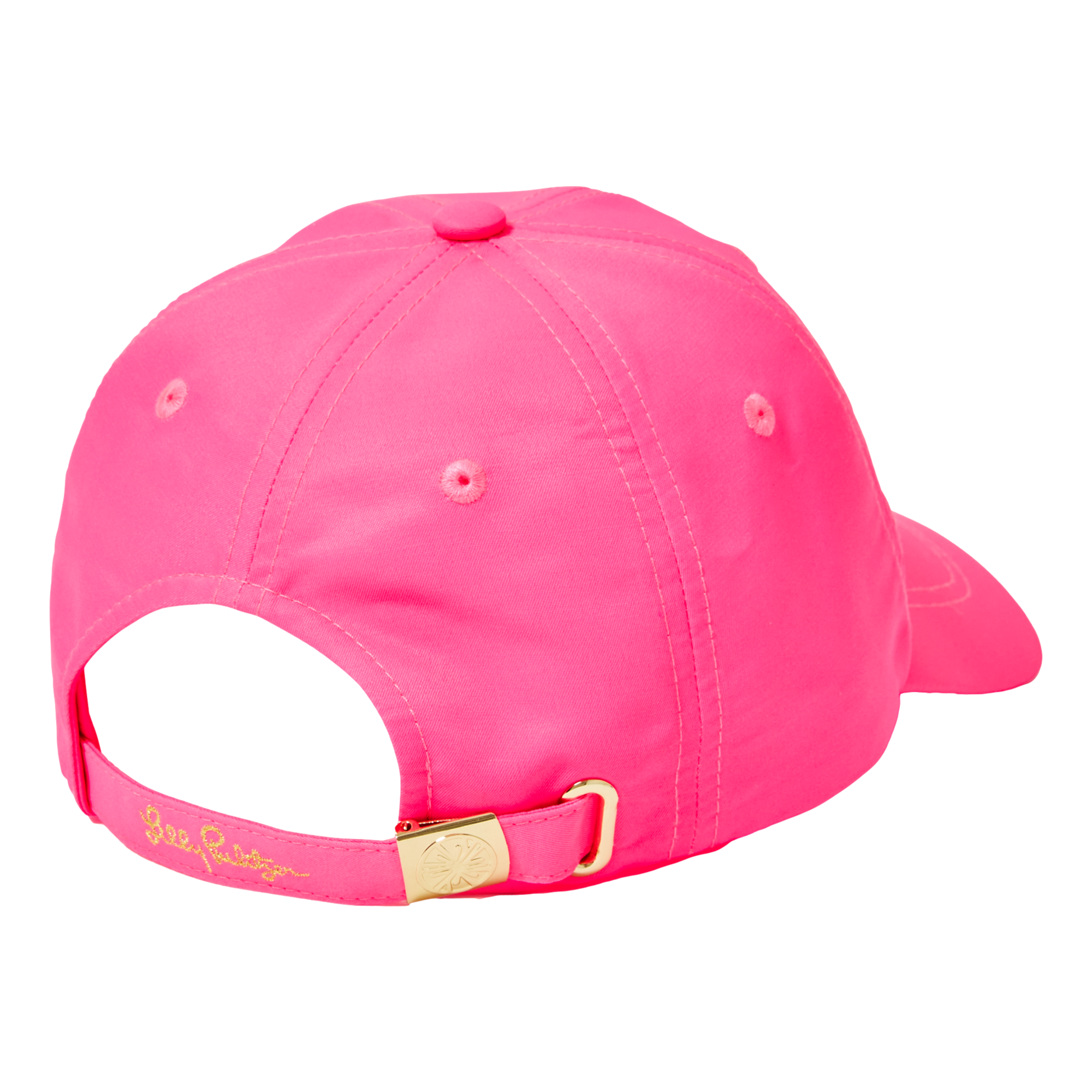 Run Around Hat