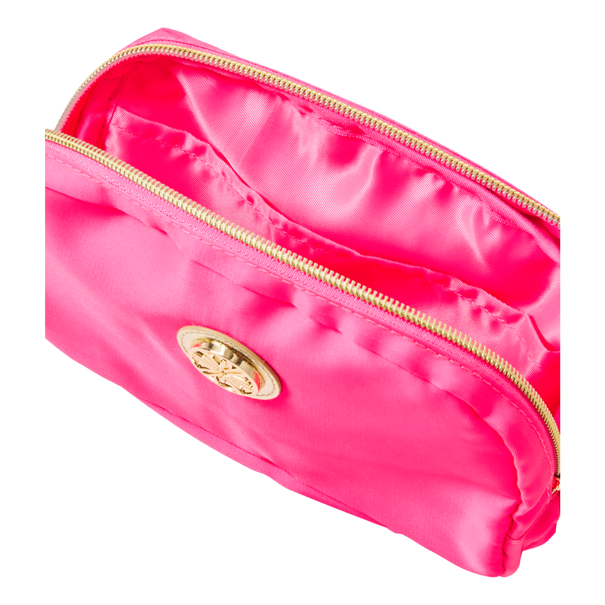 Lilly Pulitzer Jeanie Belt Bag | PGA TOUR Superstore