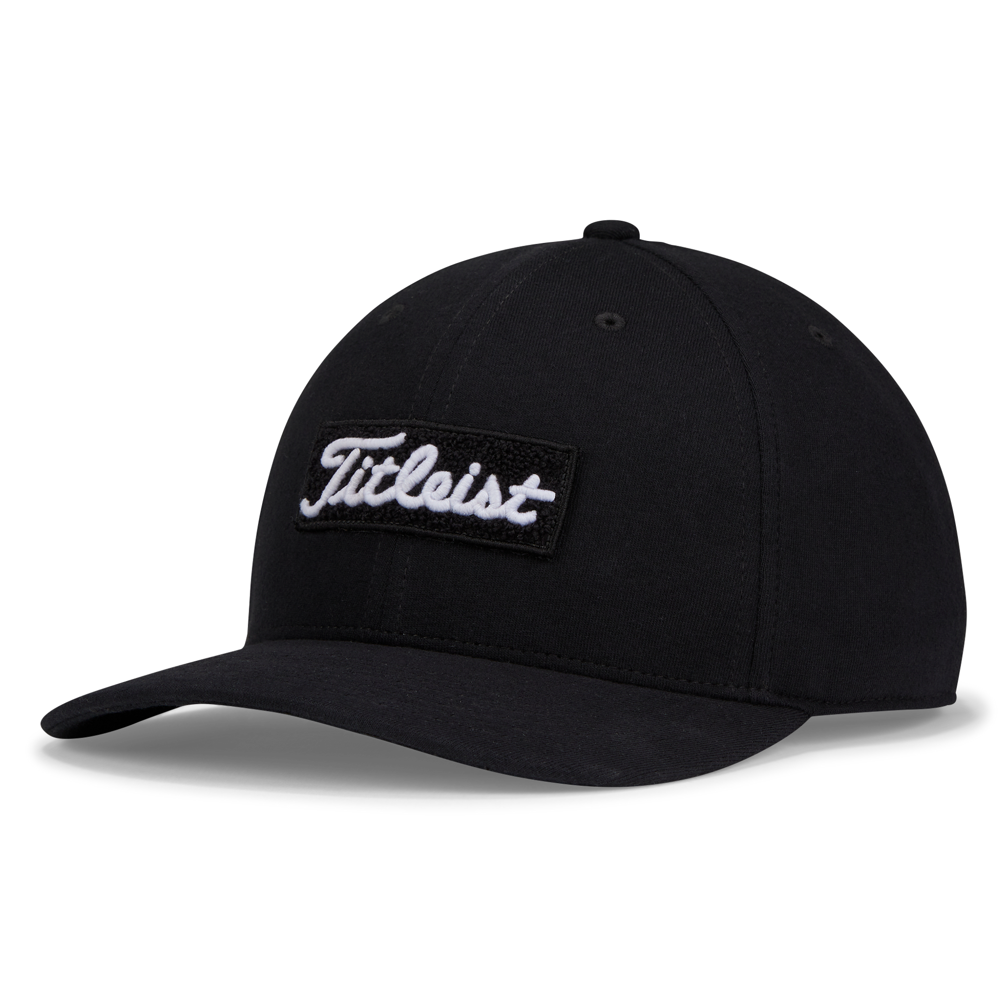 Oceanside Thermal Hat