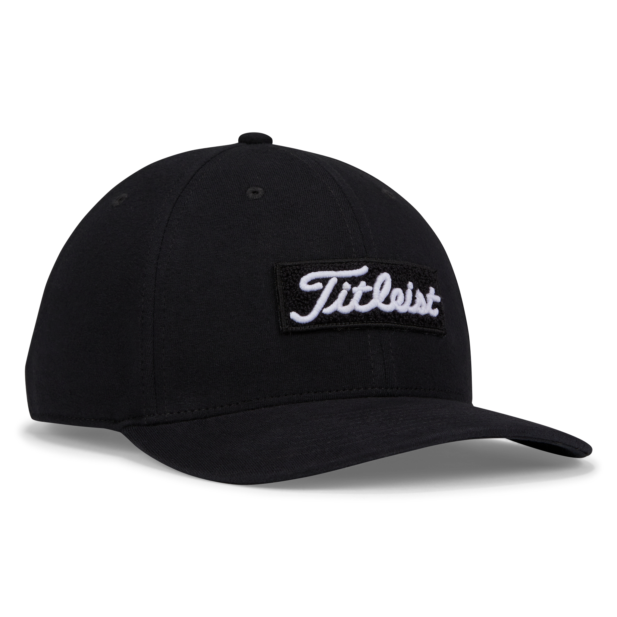 Oceanside Thermal Hat