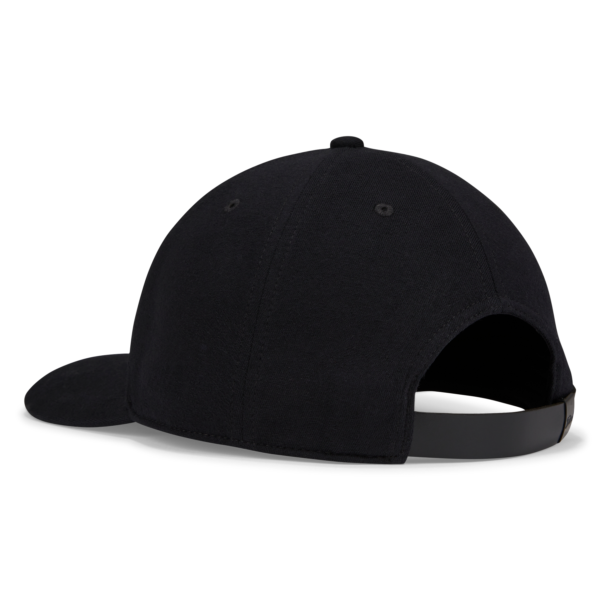 Oceanside Thermal Hat