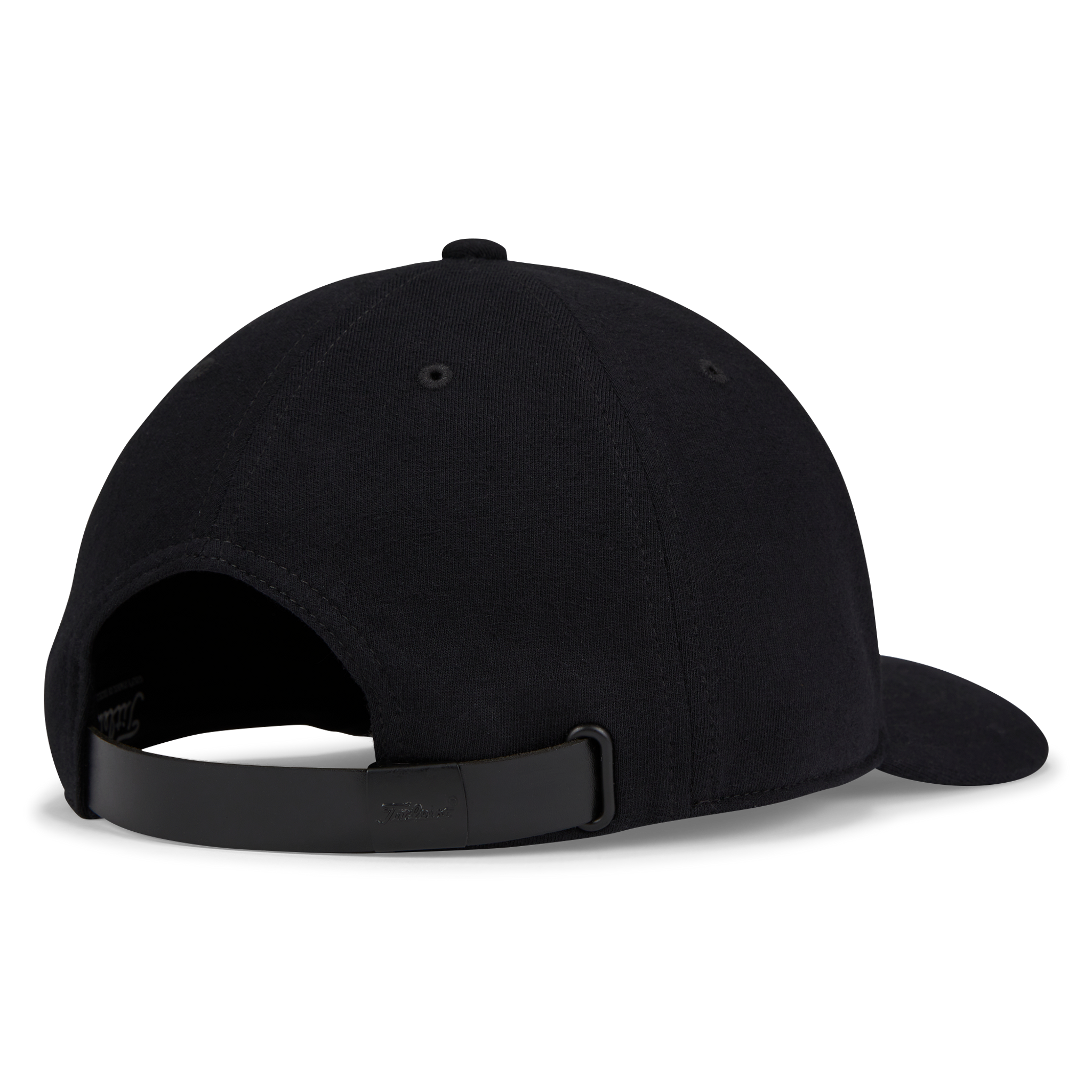 Oceanside Thermal Hat