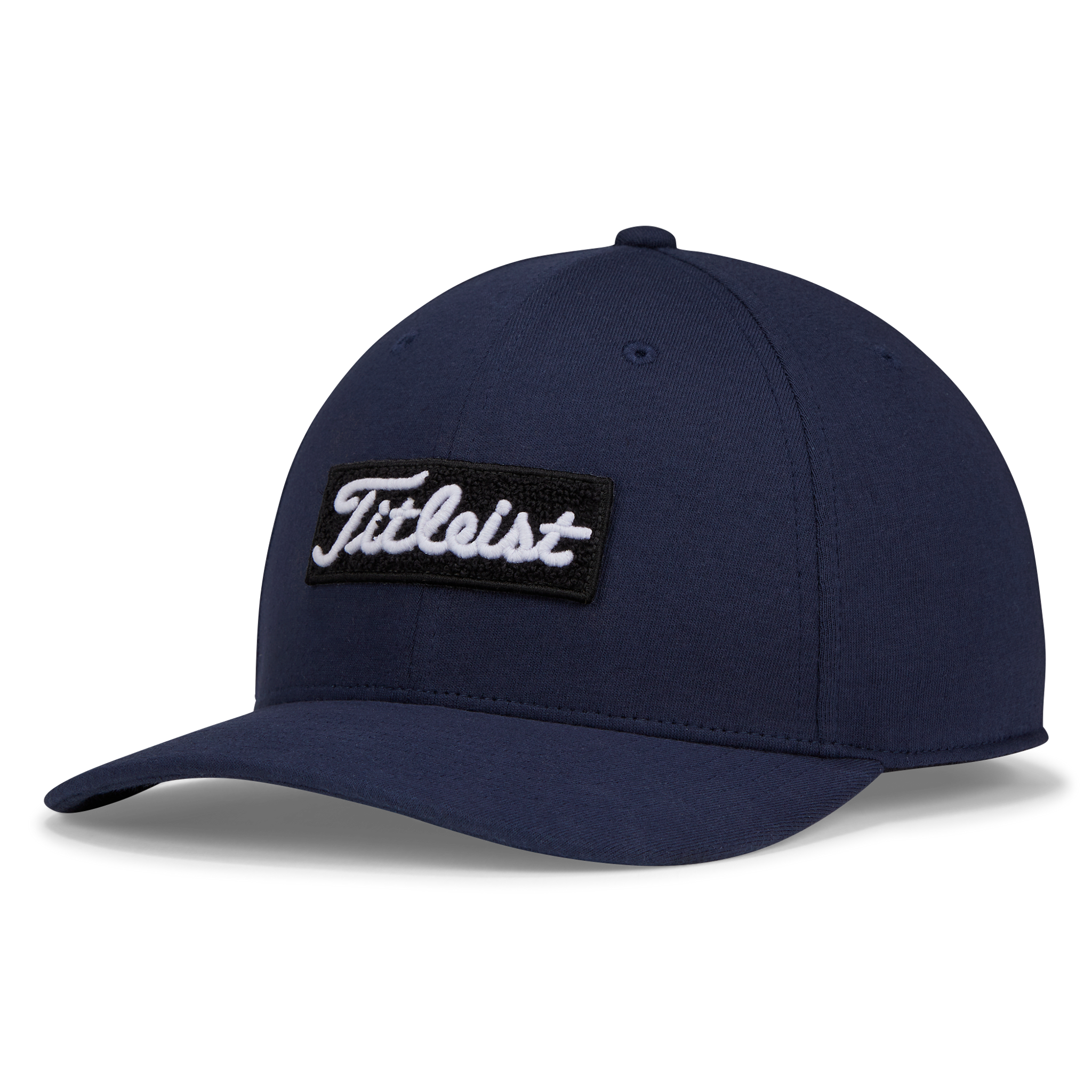 Oceanside Thermal Hat