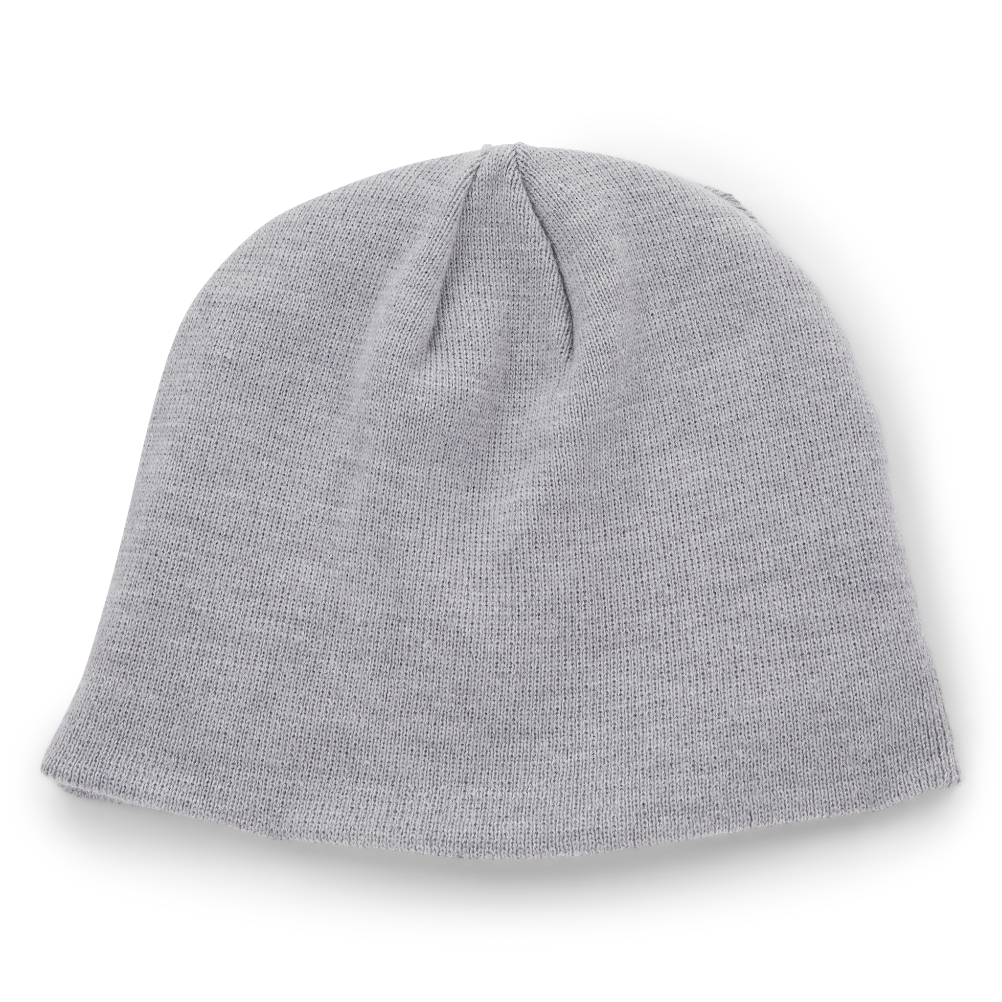 Players Beanie