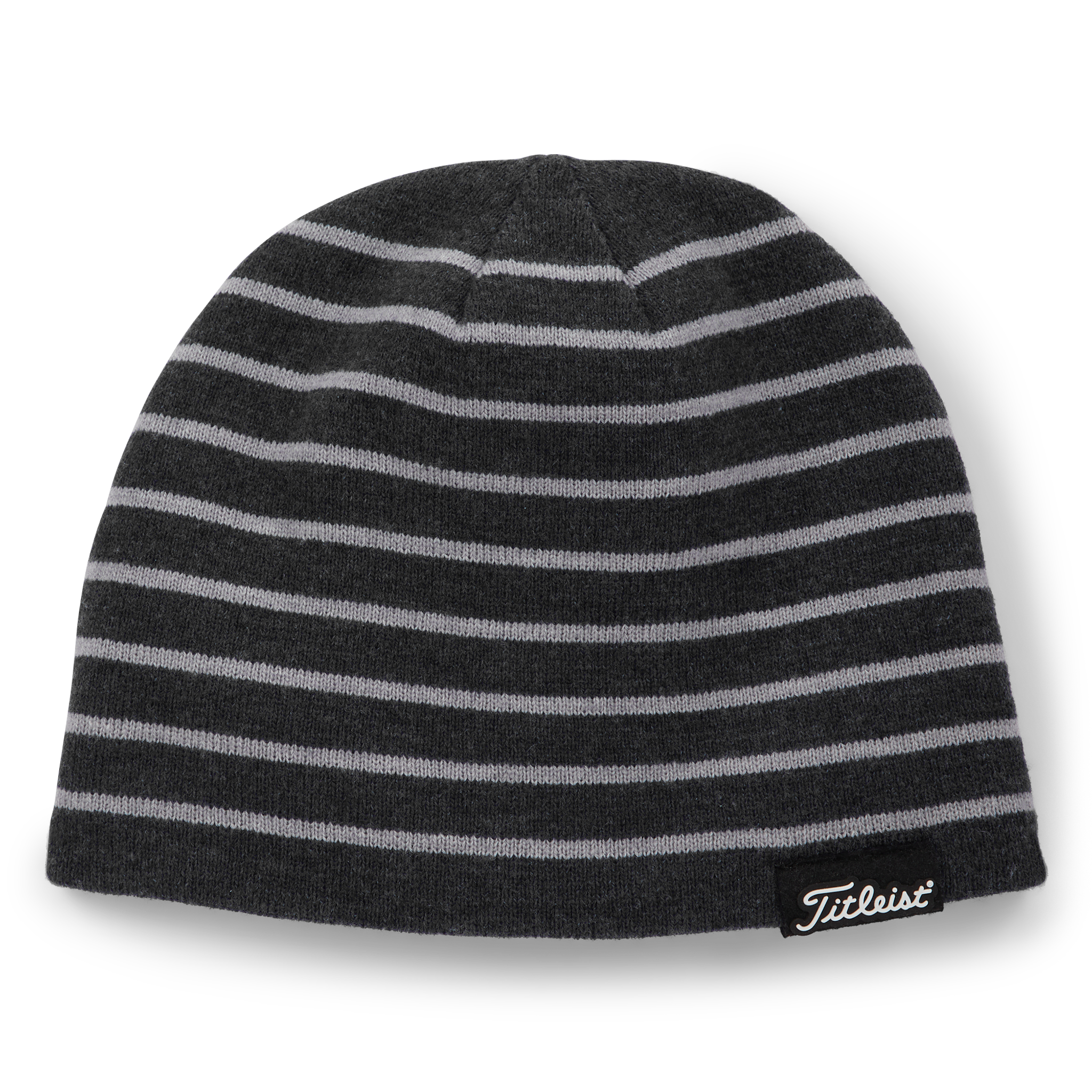 Players Beanie