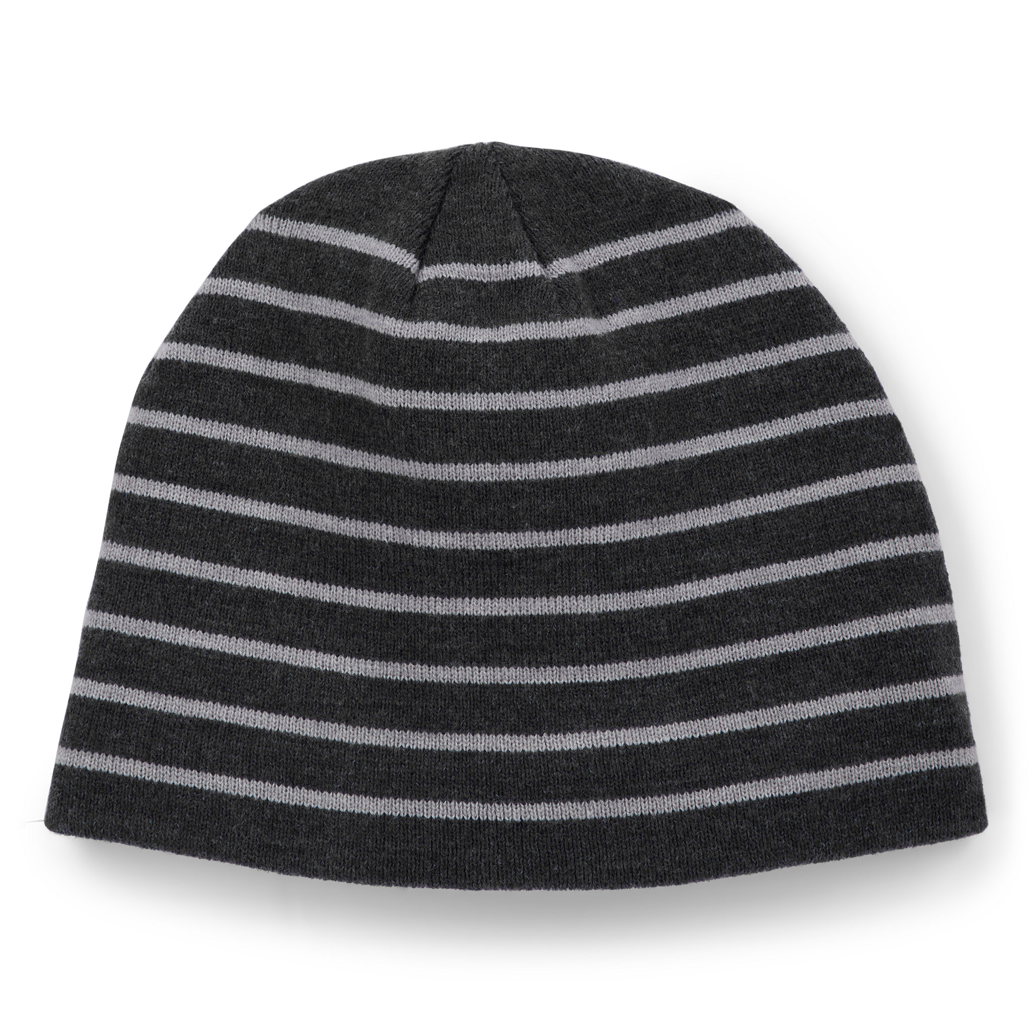 Players Beanie
