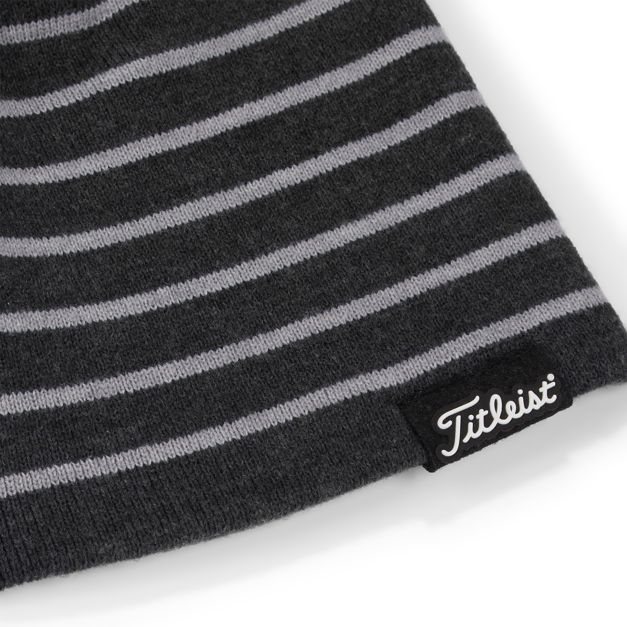 Players Beanie
