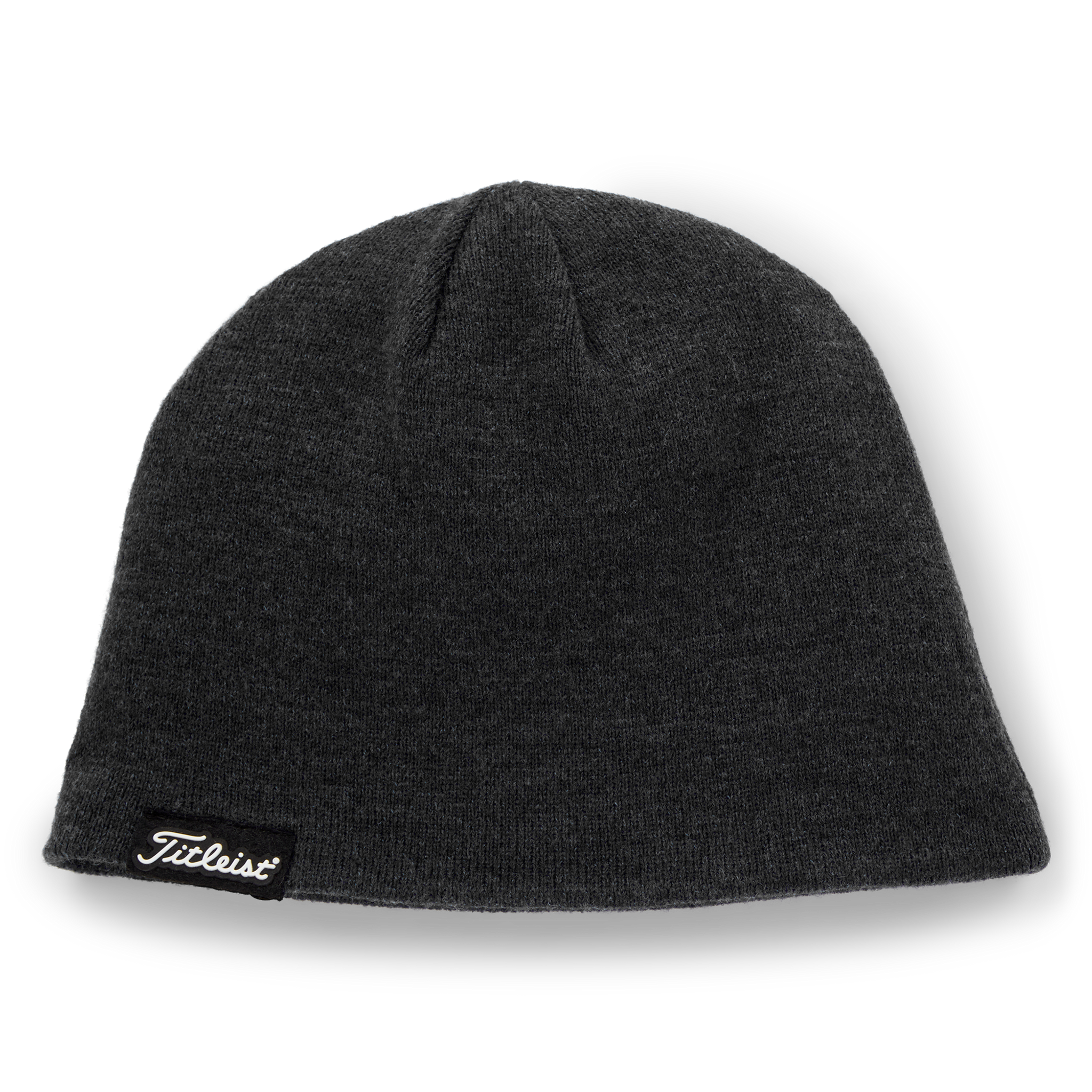 Players Beanie